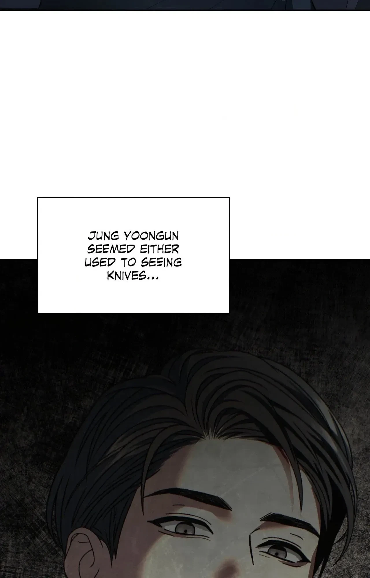 Chapter 84, page 40