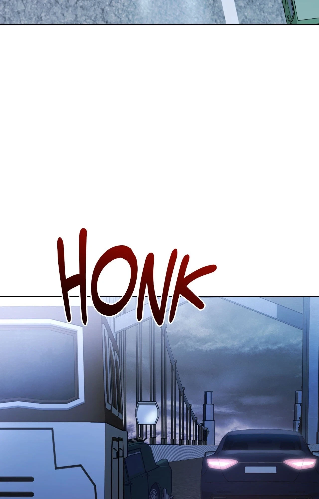 Chapter 84, page 44