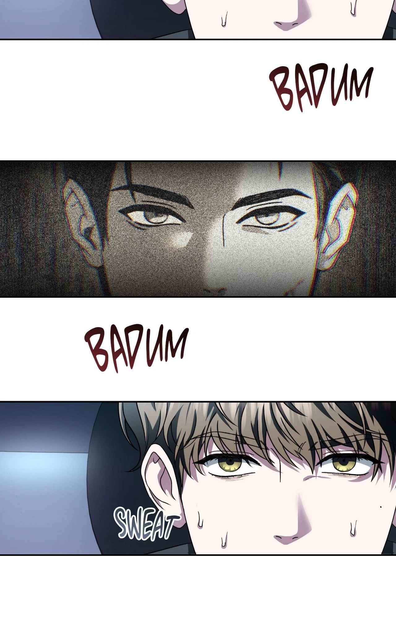 Chapter 84, page 46