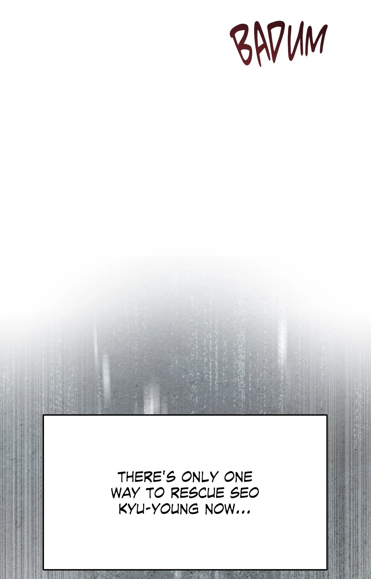 Chapter 84, page 47