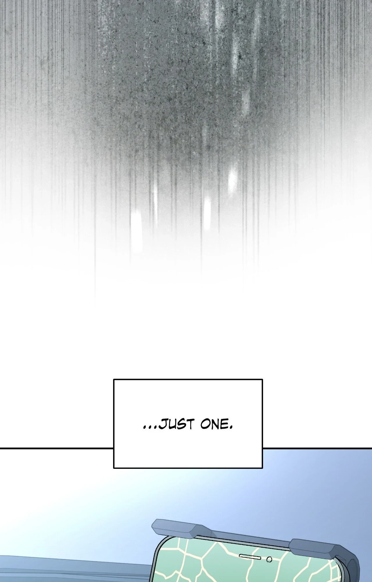 Chapter 84, page 48