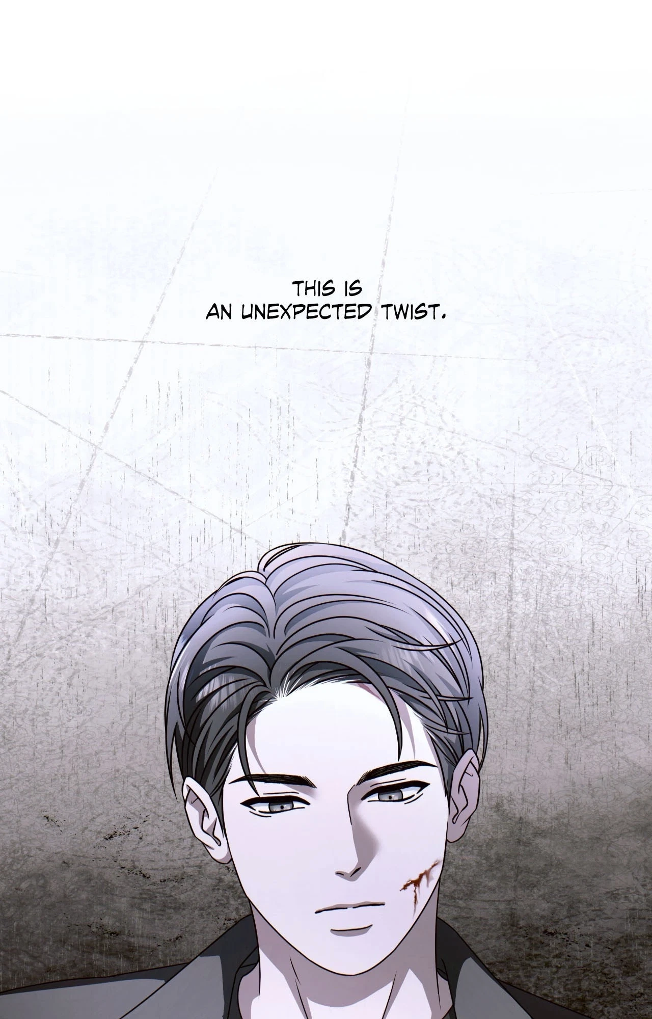 Chapter 84, page 5