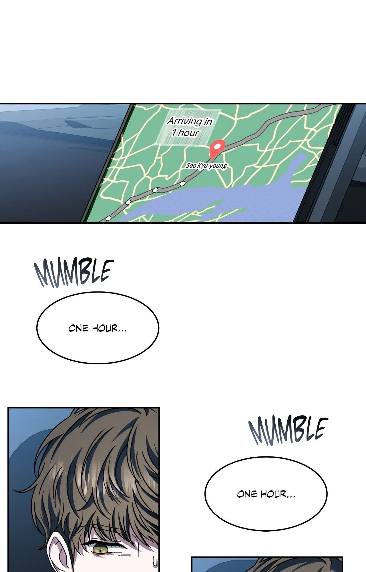 Chapter 84, page 53