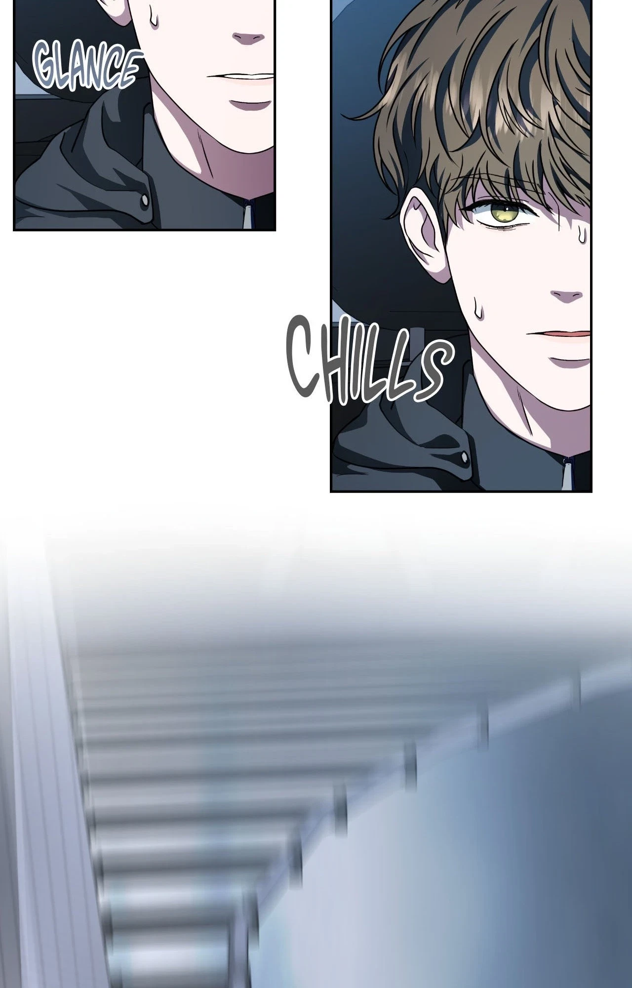 Chapter 84, page 54