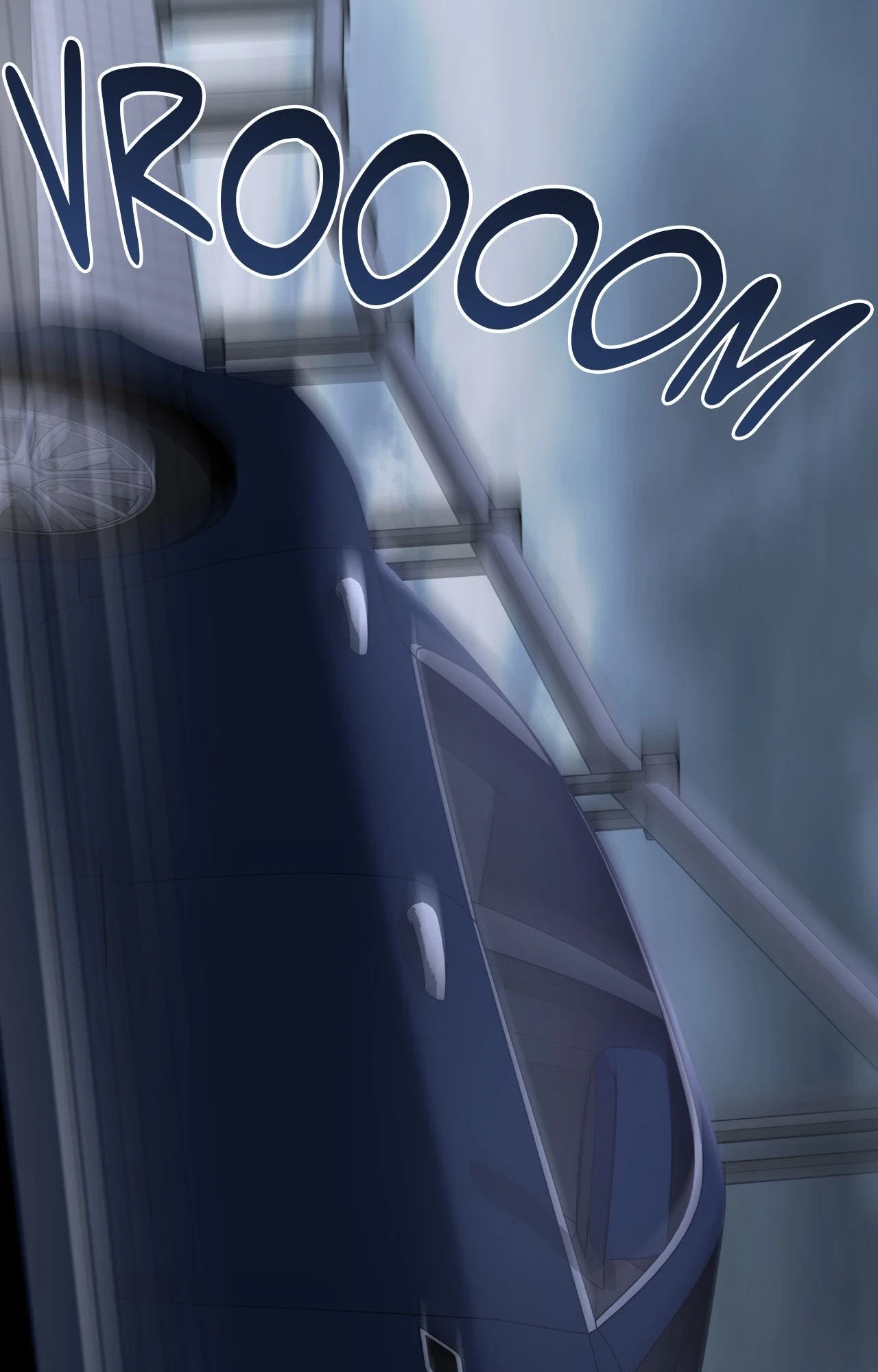 Chapter 84, page 55