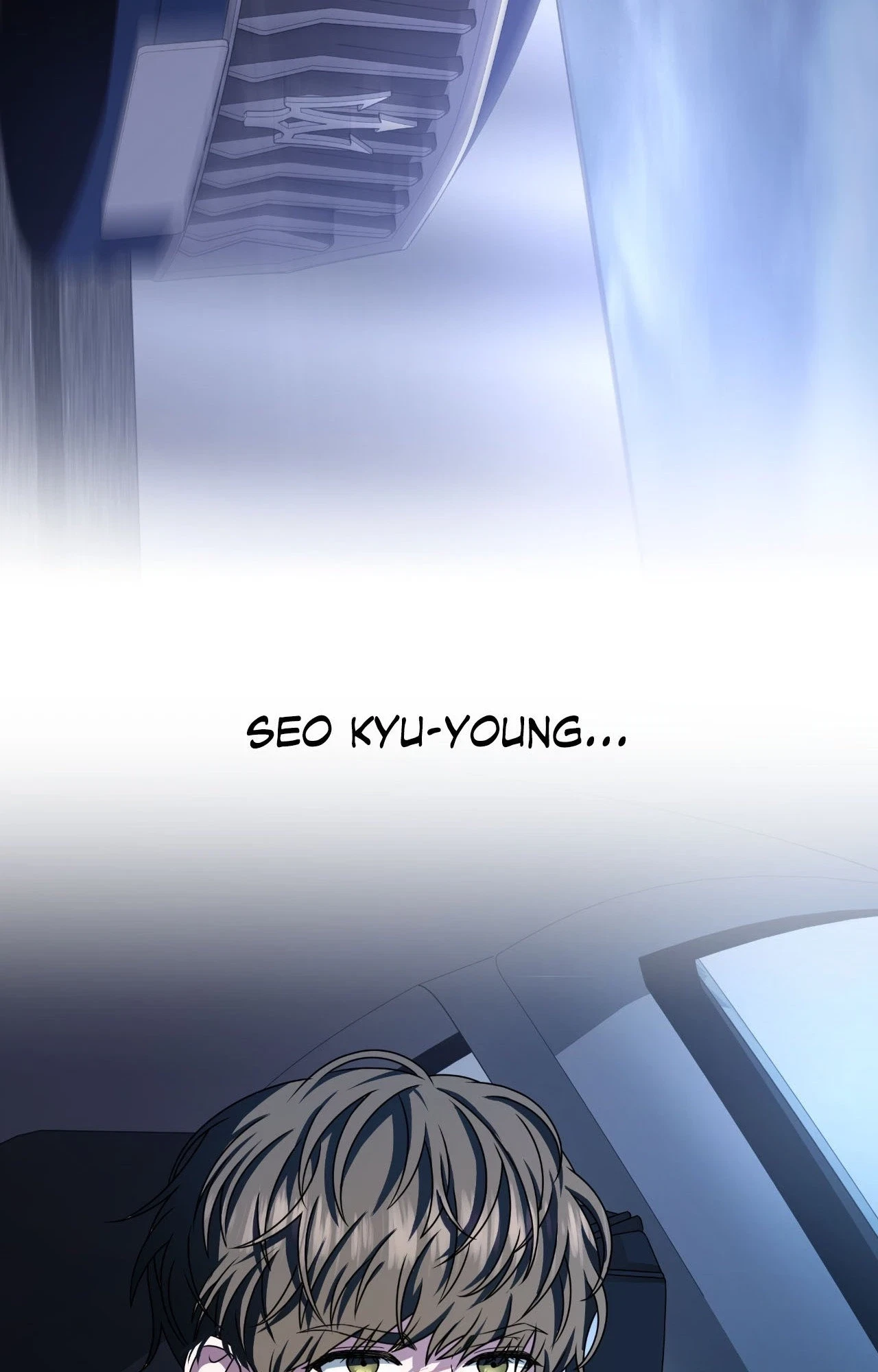 Chapter 84, page 57
