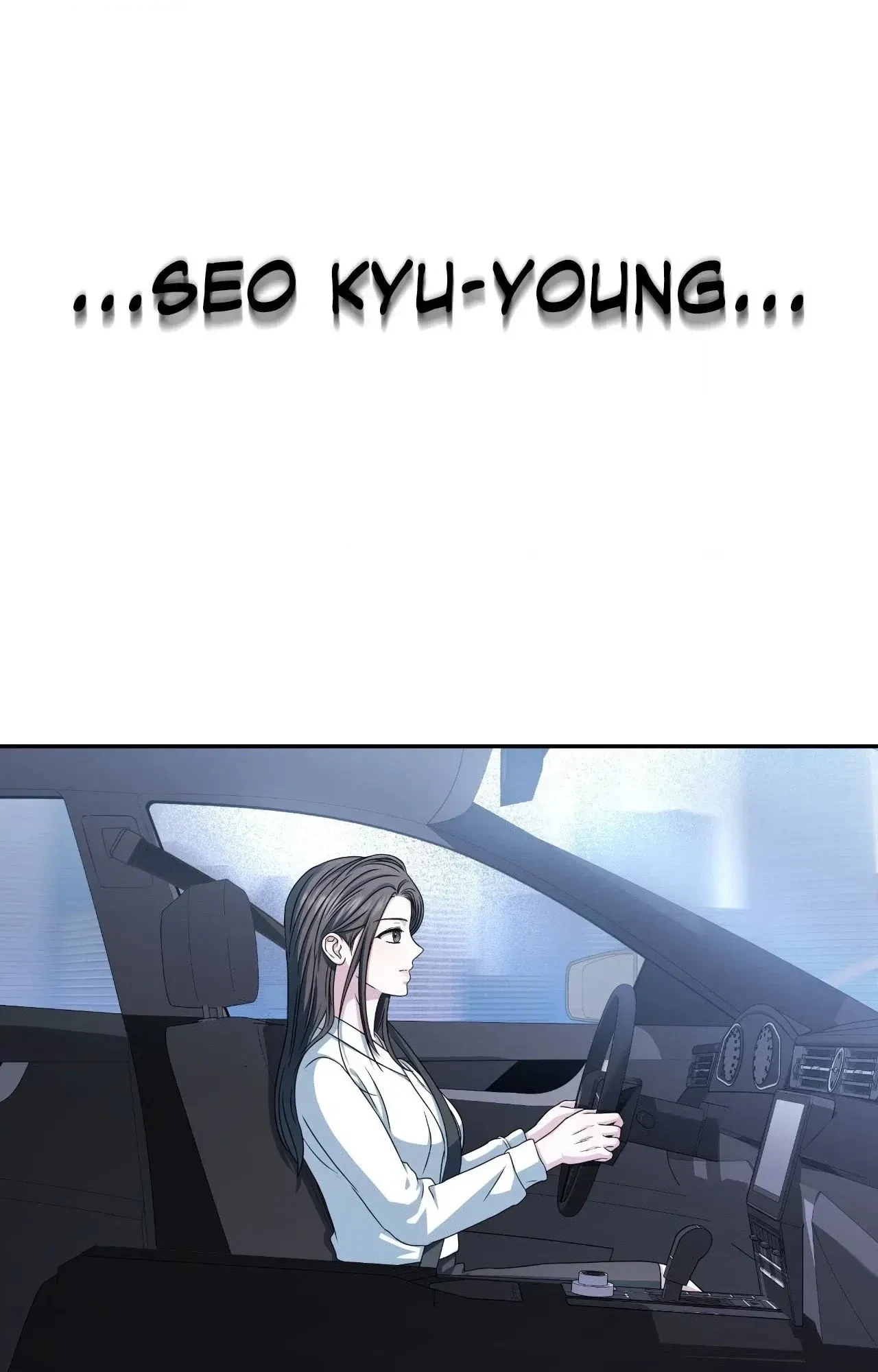Chapter 84, page 60