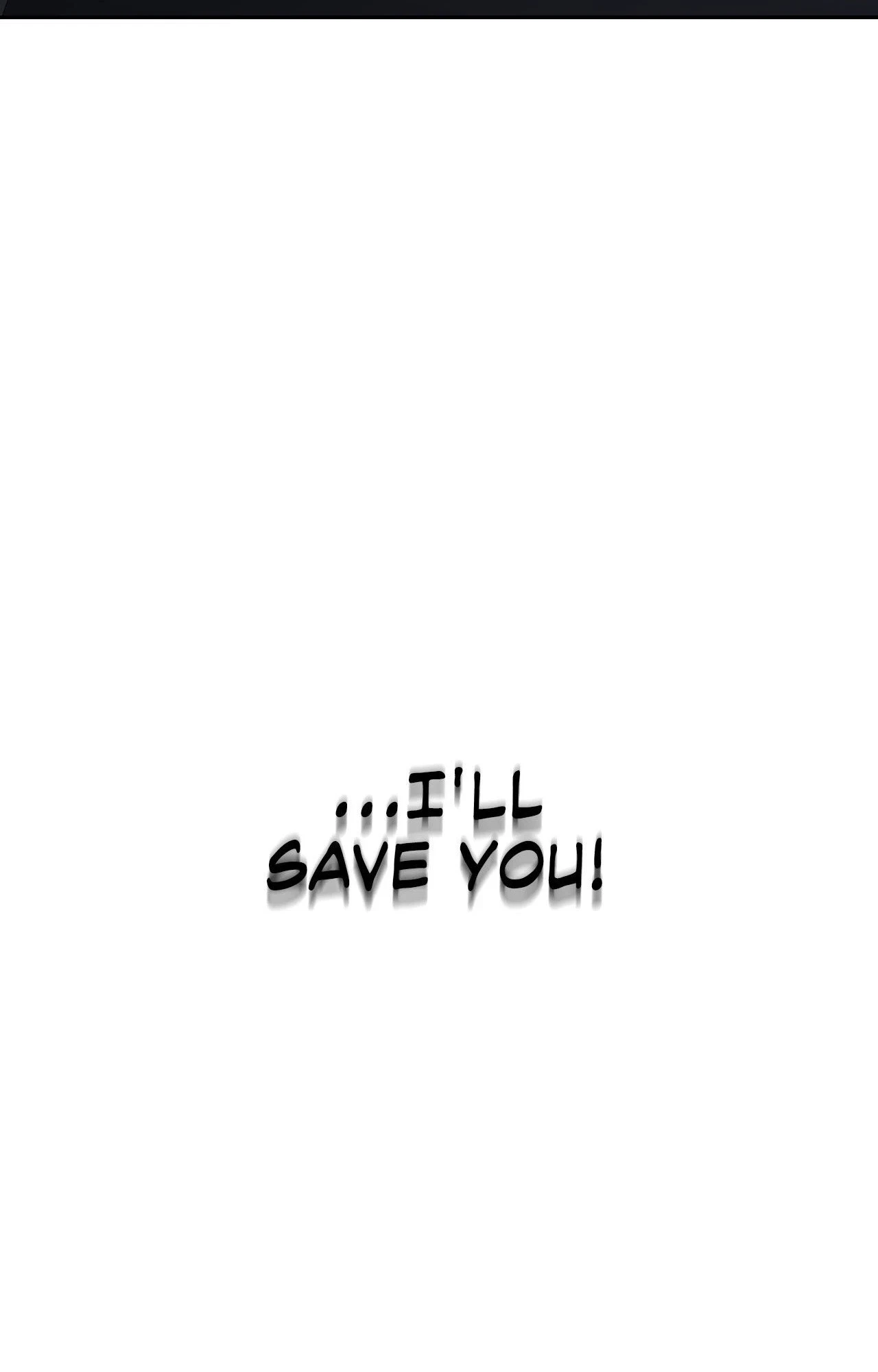 Chapter 84, page 61