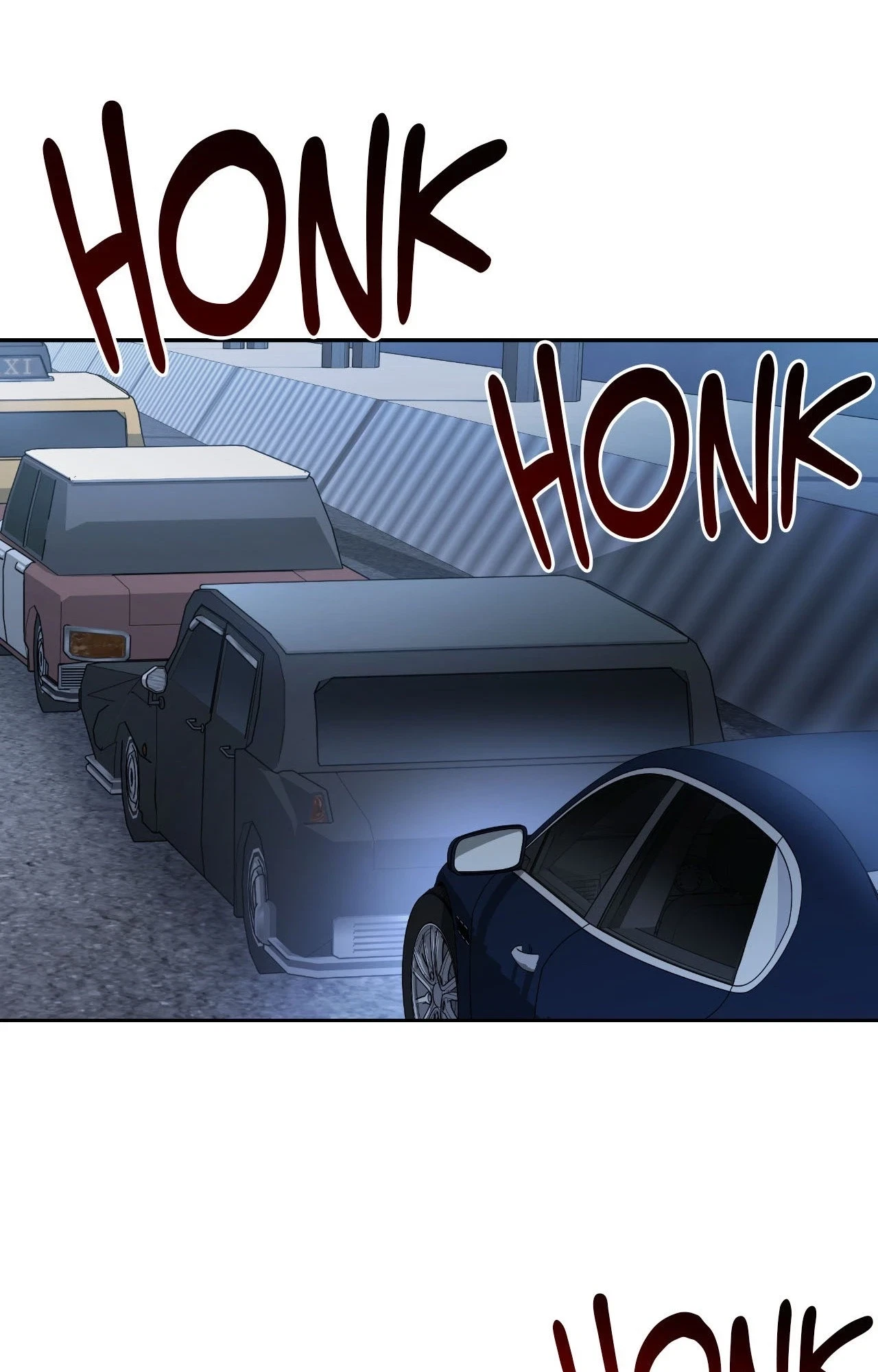 Chapter 84, page 62