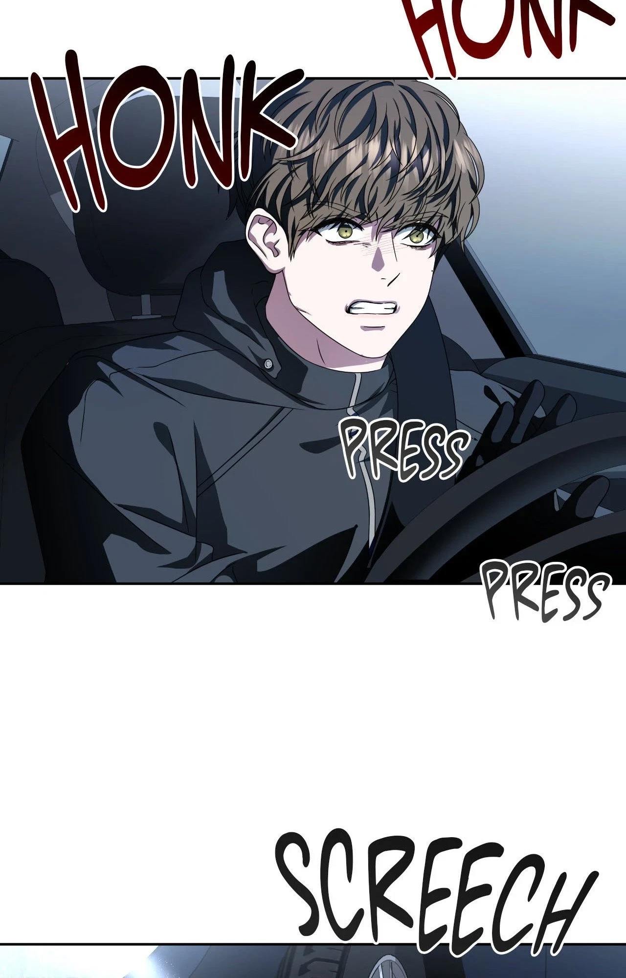 Chapter 84, page 63