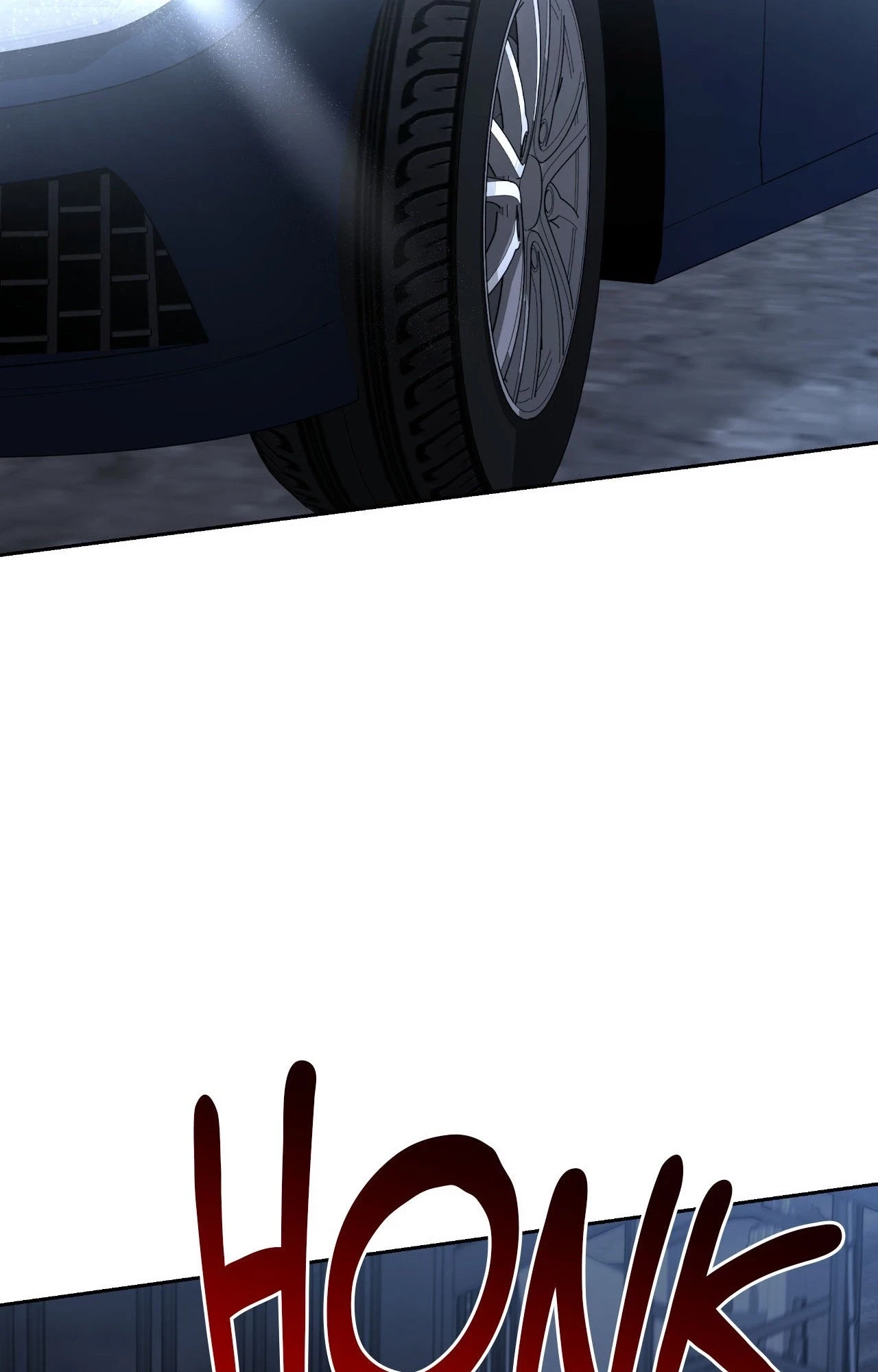 Chapter 84, page 64