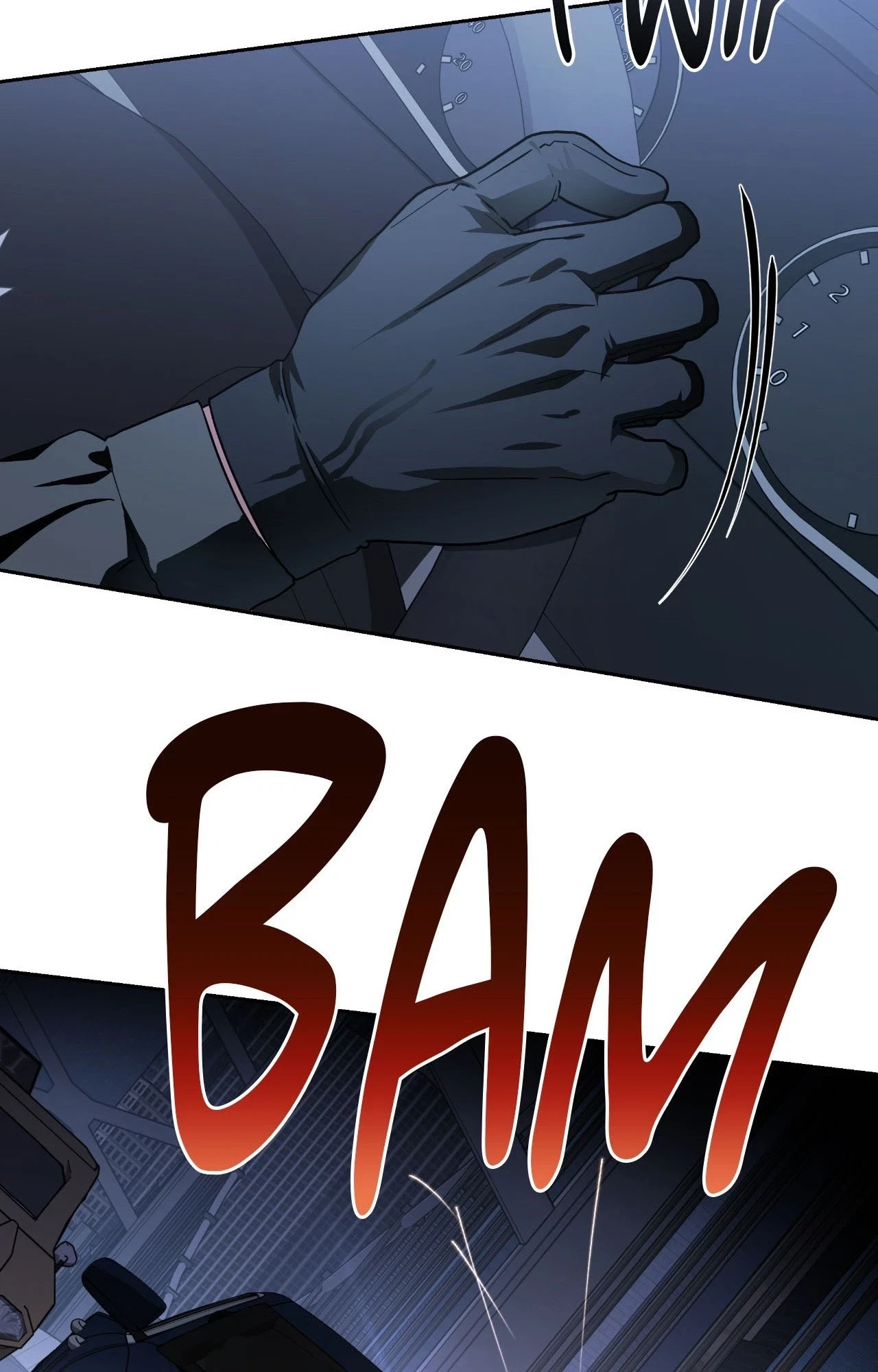 Chapter 84, page 66