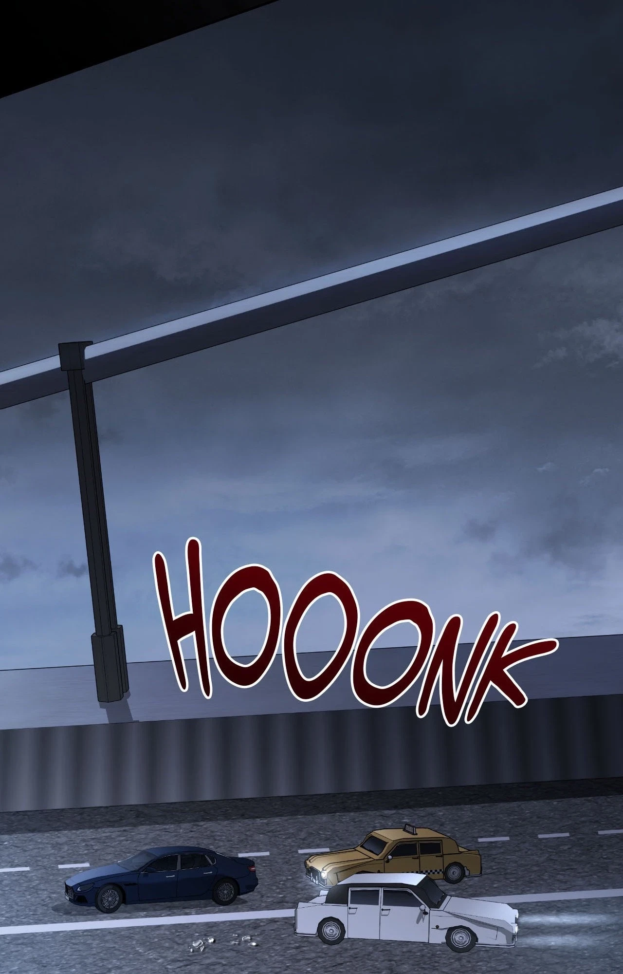 Chapter 84, page 68