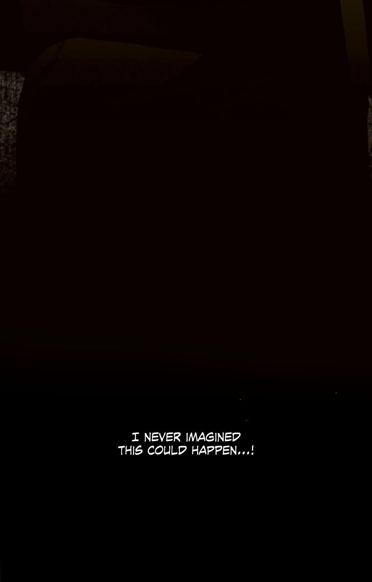 Chapter 84, page 7