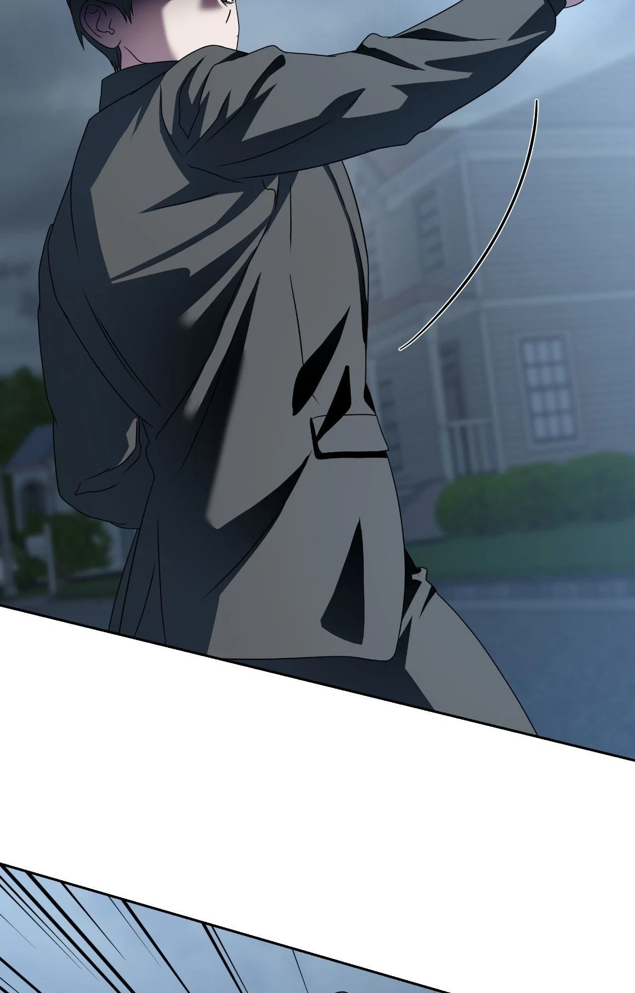 Chapter 84, page 9