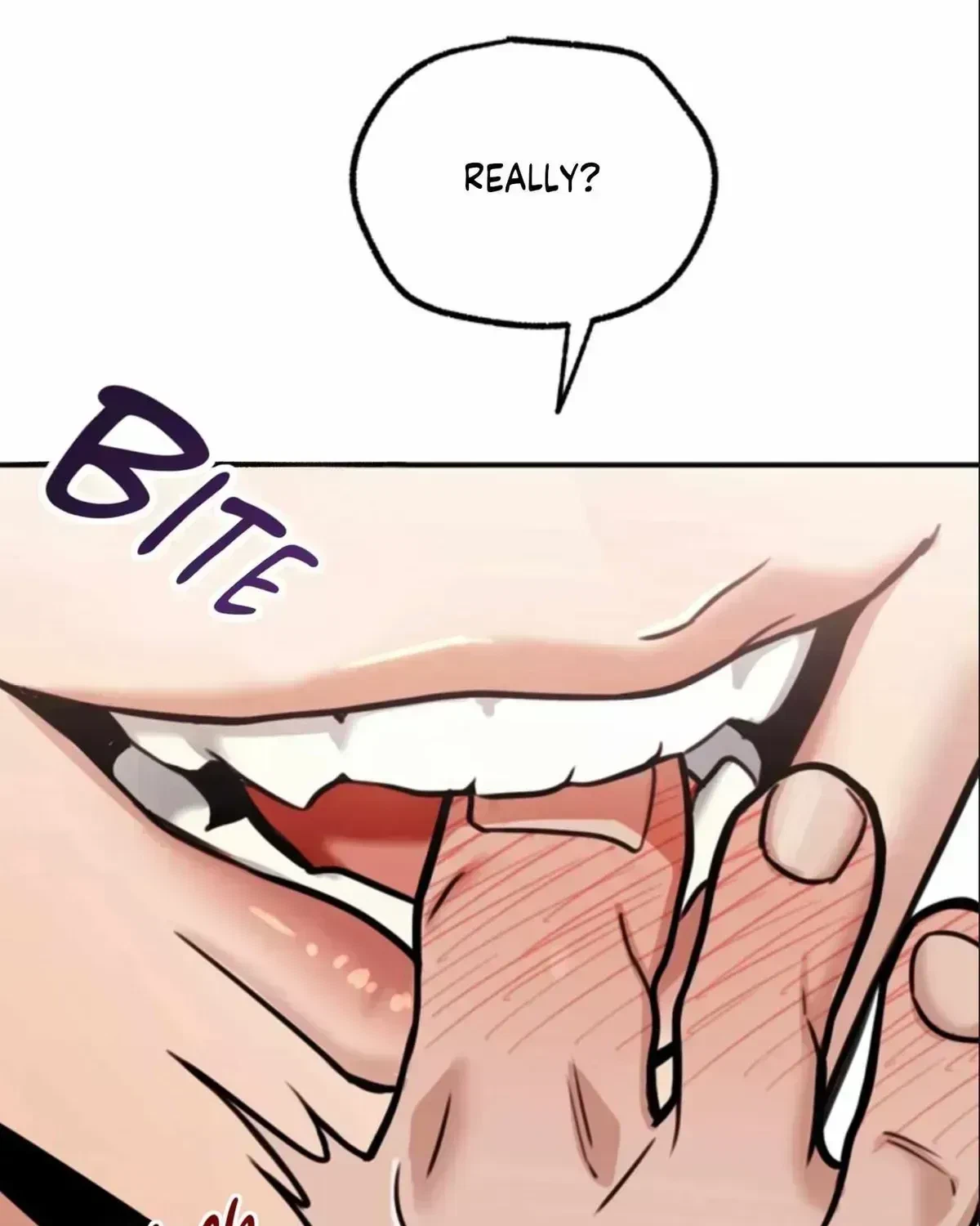 BDSM 101 Chapter 6.2, page 104