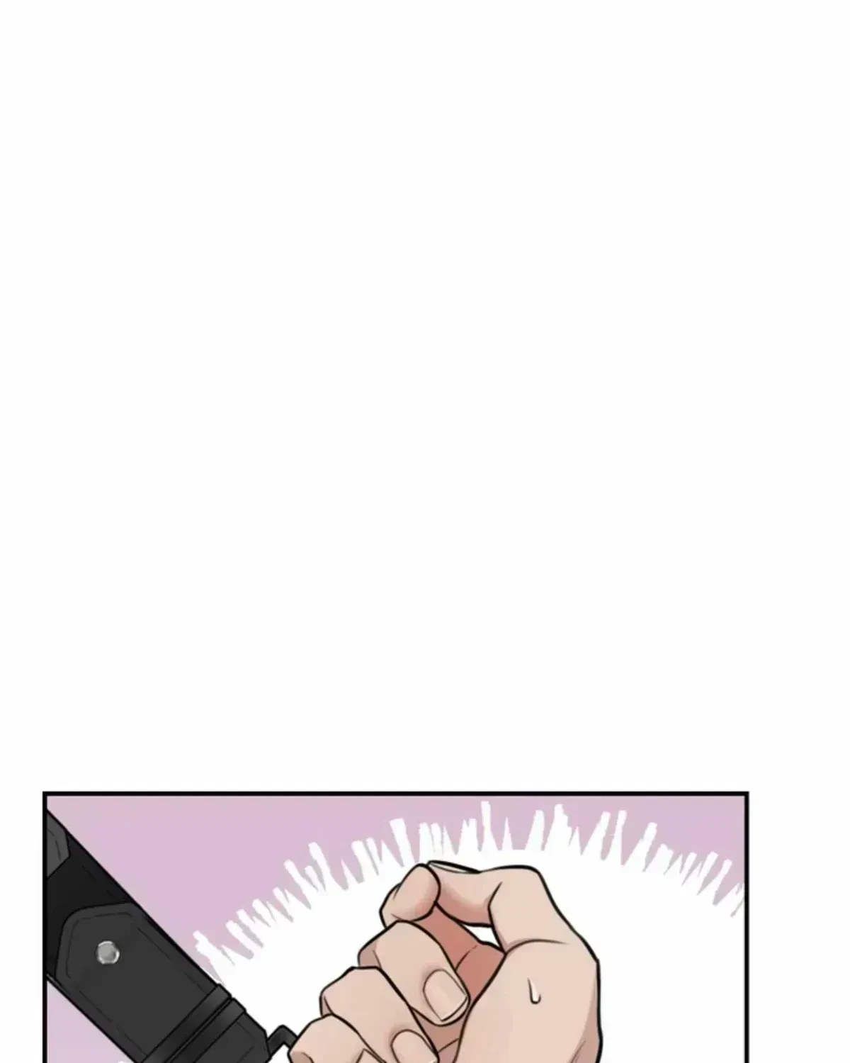 BDSM 101 Chapter 6.2, page 11