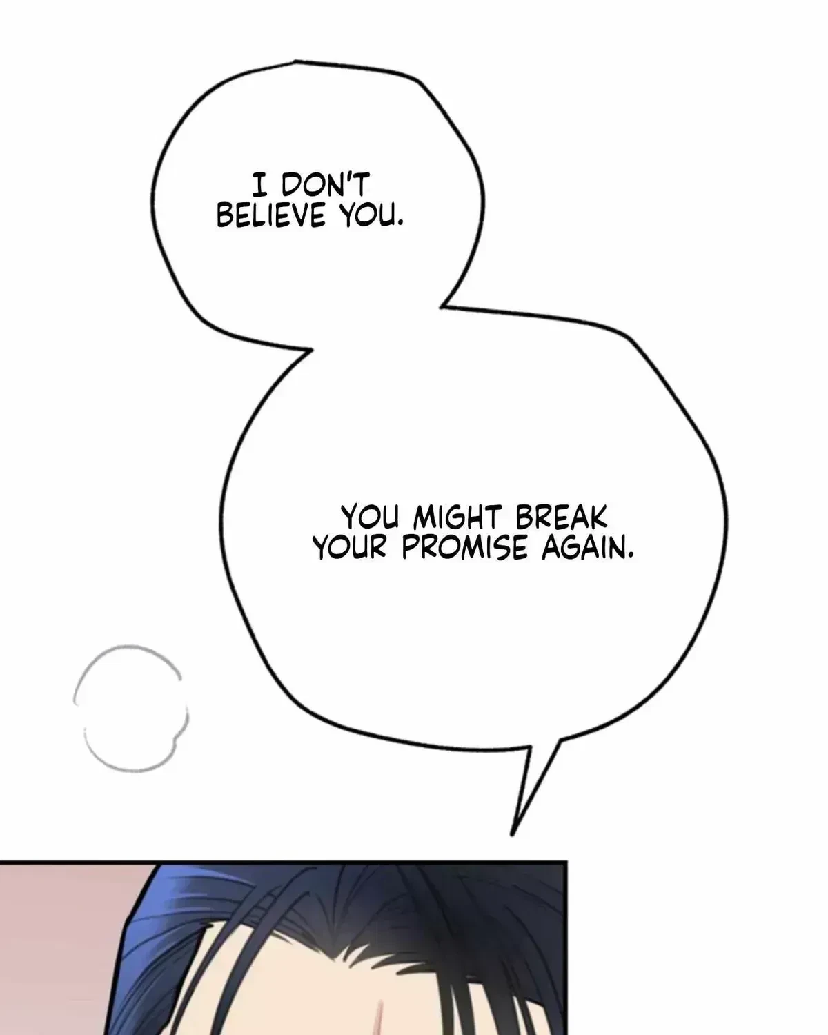 BDSM 101 Chapter 6.2, page 114