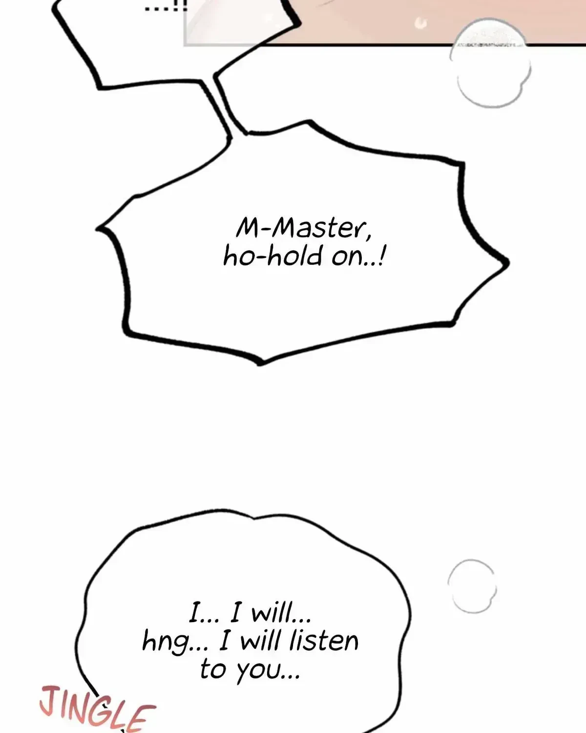 BDSM 101 Chapter 6.2, page 117