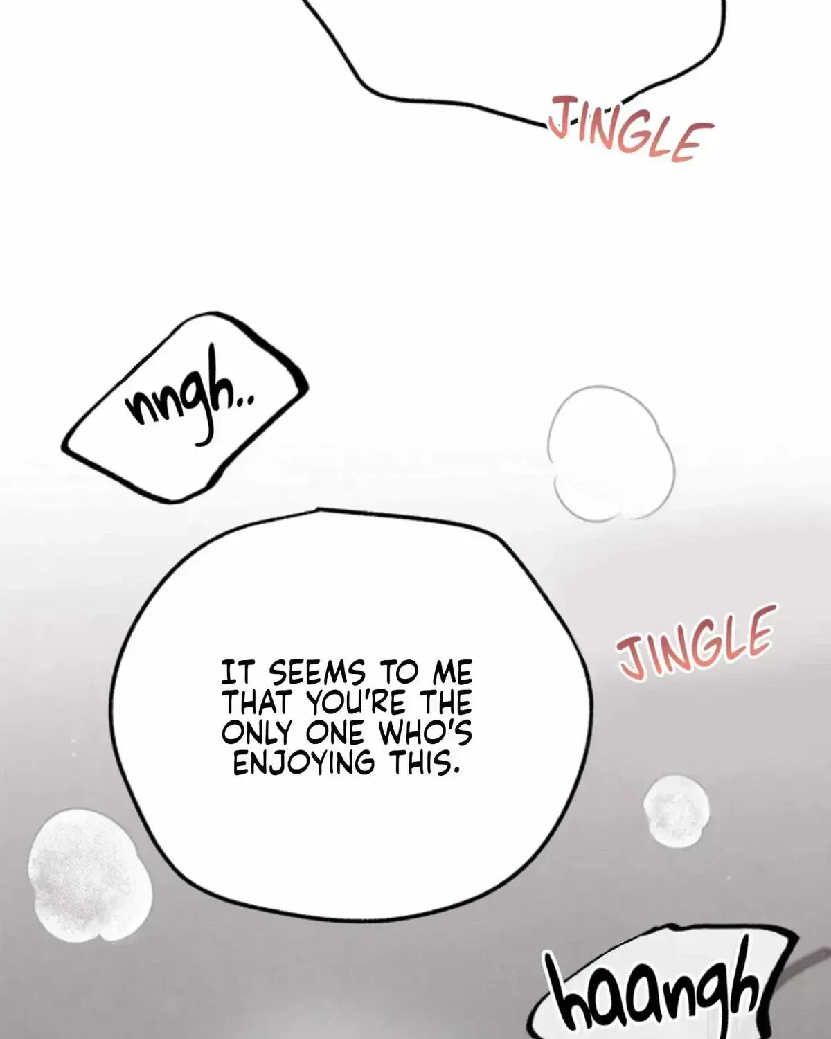 BDSM 101 Chapter 6.2, page 120