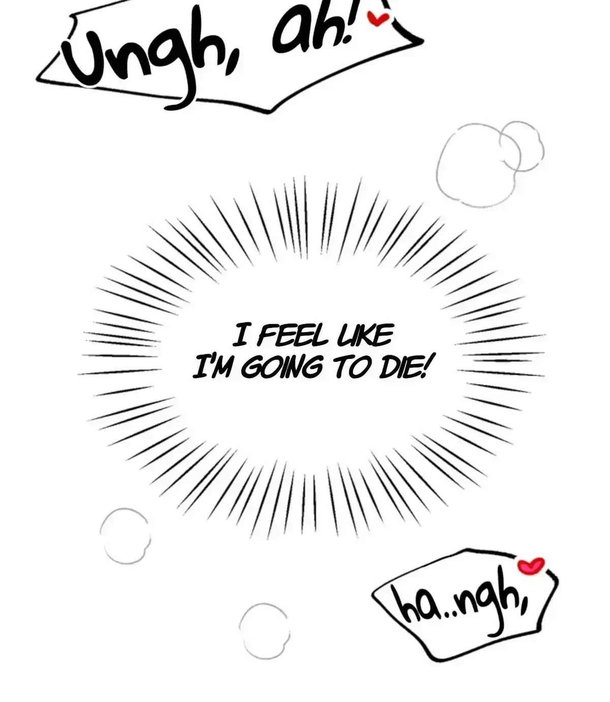 BDSM 101 Chapter 6.2, page 128