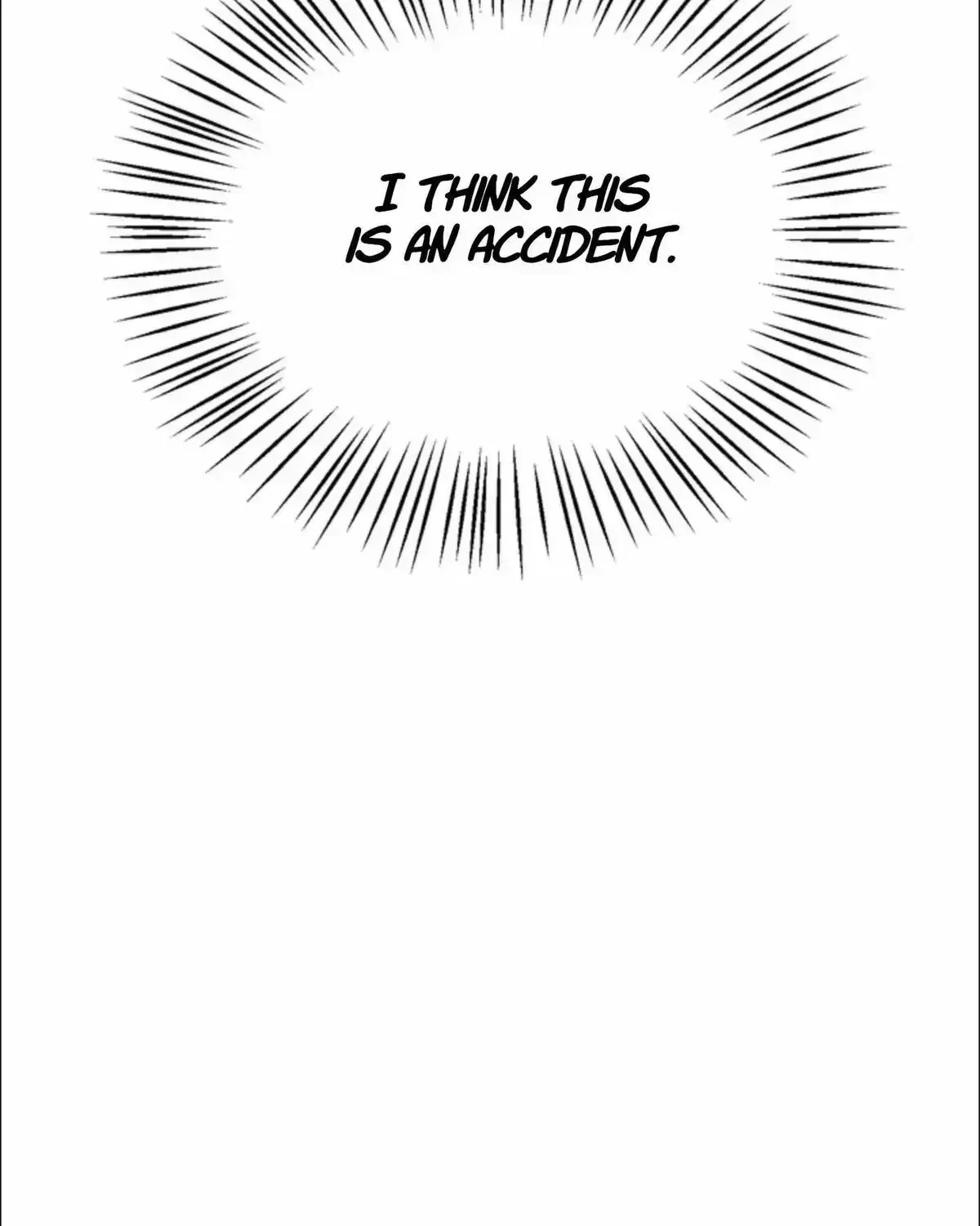 BDSM 101 Chapter 6.2, page 146