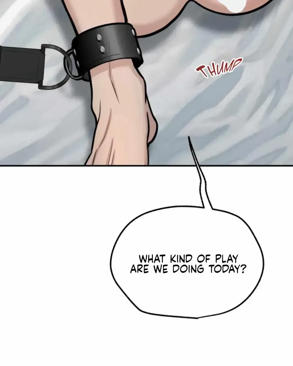 BDSM 101 Chapter 6.2, page 16