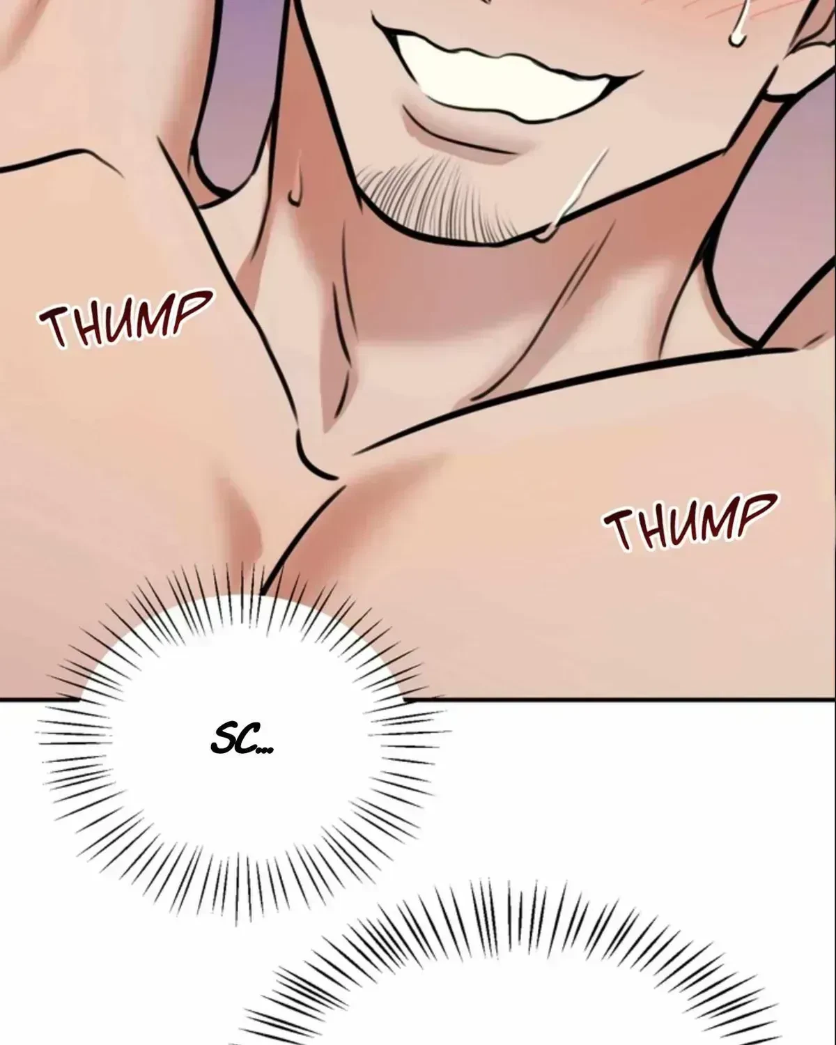 BDSM 101 Chapter 6.2, page 36