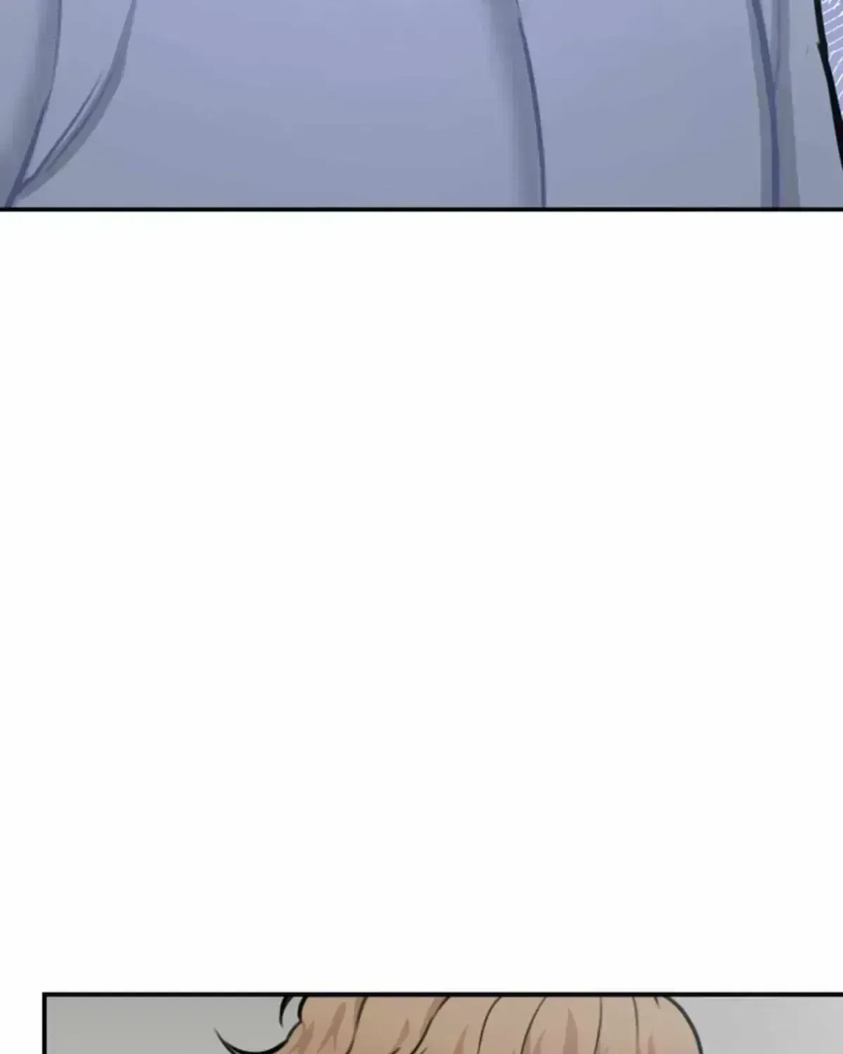 BDSM 101 Chapter 6.2, page 5