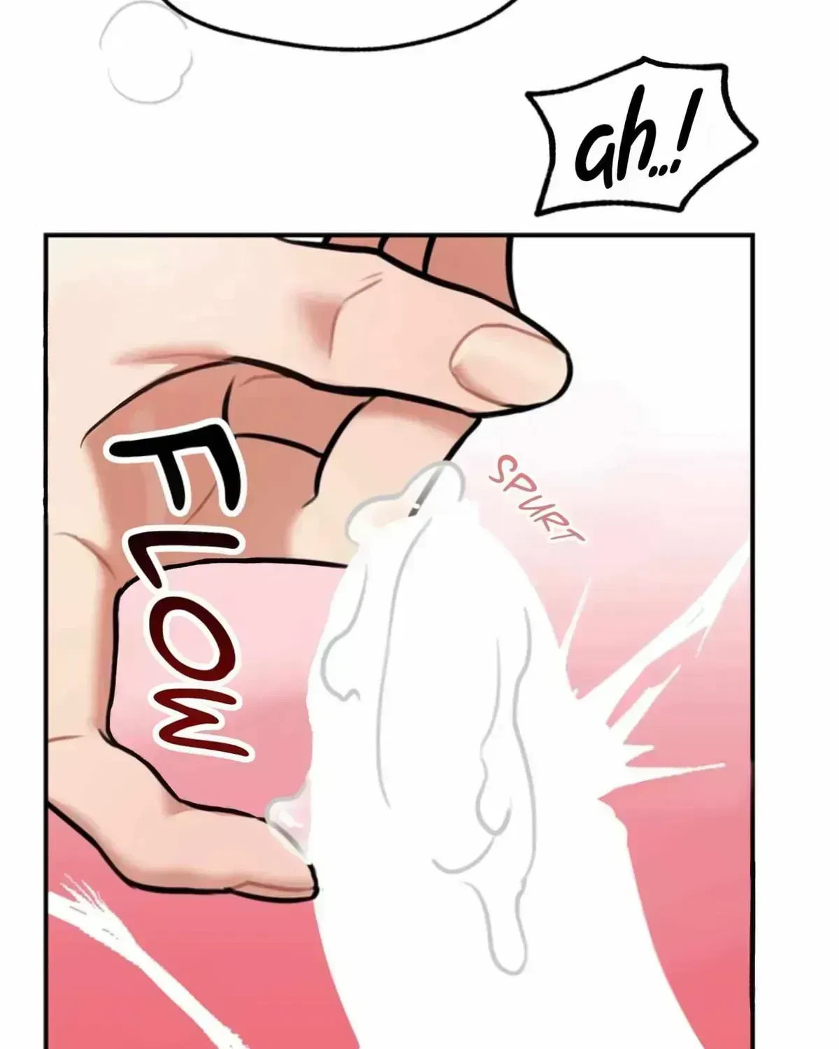 BDSM 101 Chapter 6.2, page 55