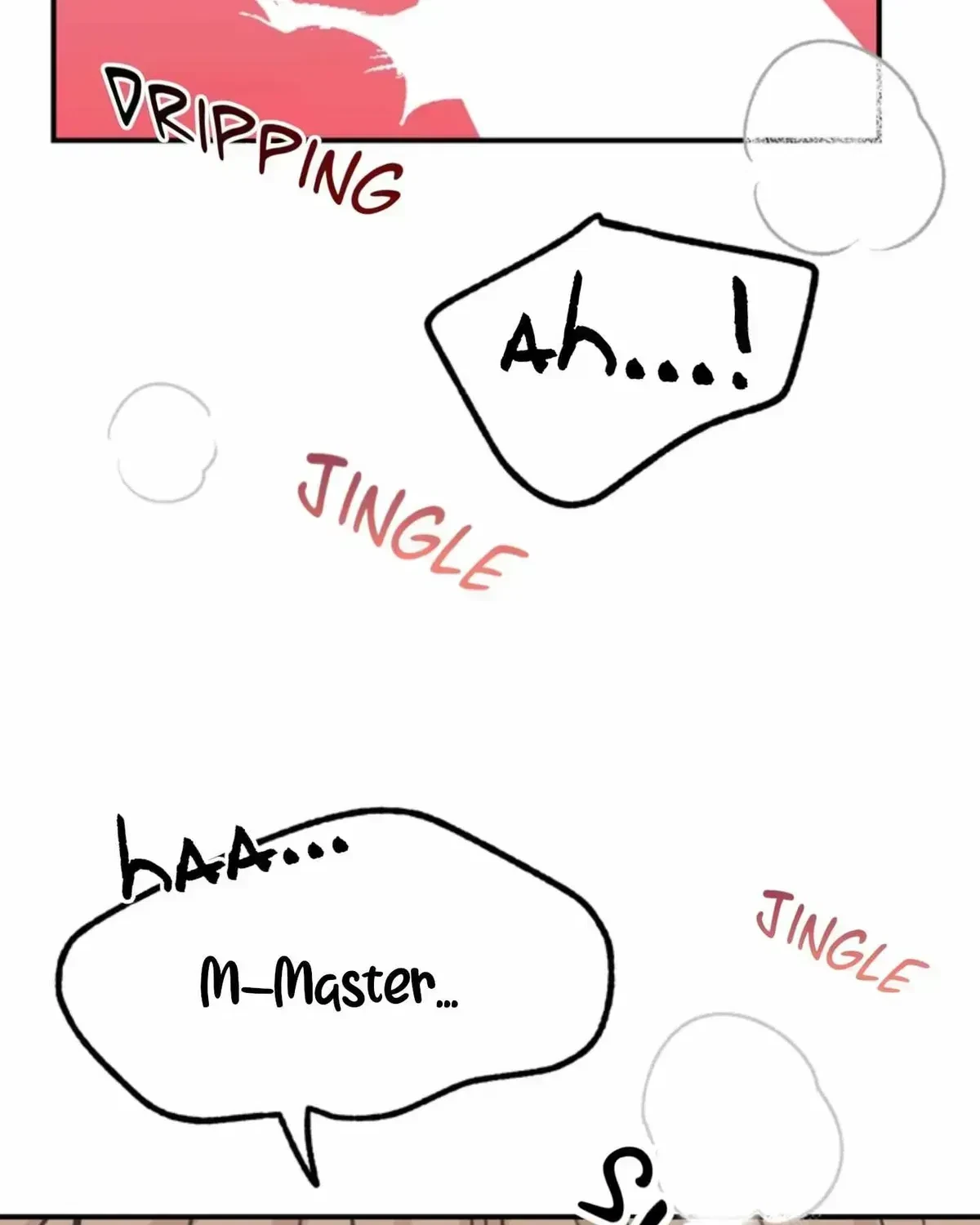 BDSM 101 Chapter 6.2, page 56