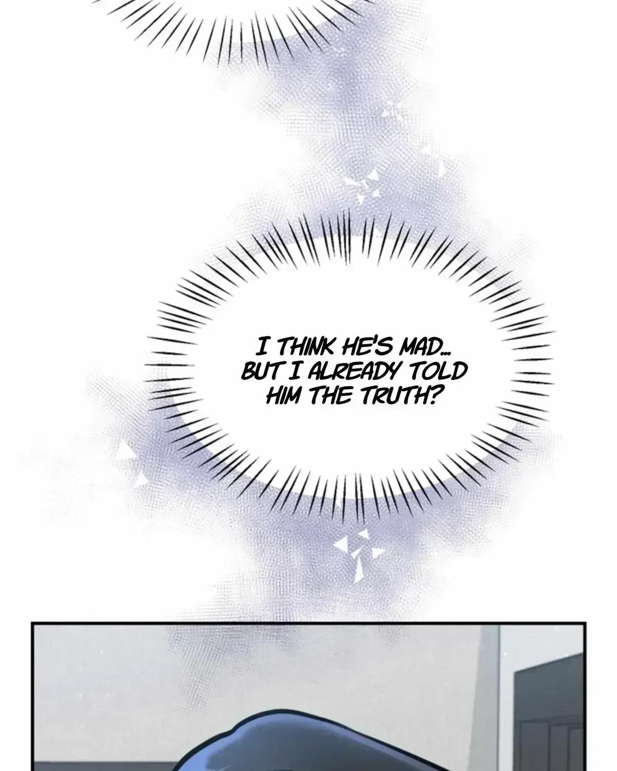 BDSM 101 Chapter 6.2, page 7