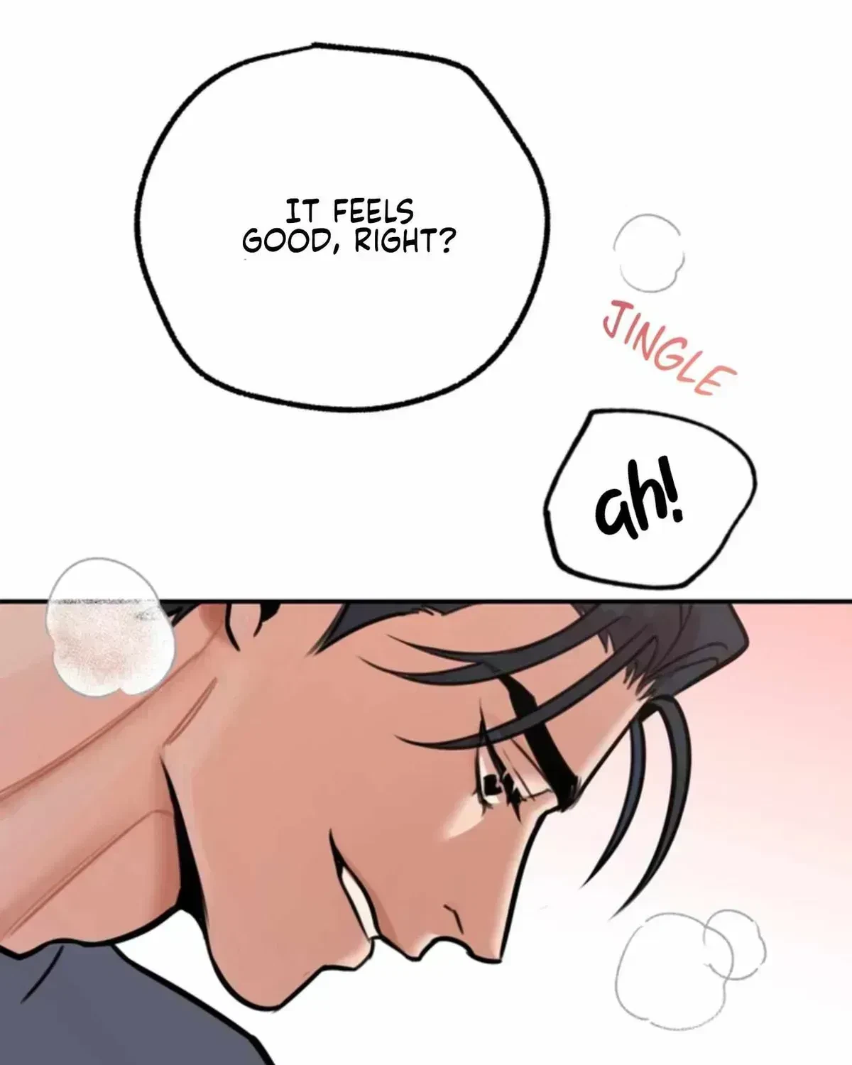 BDSM 101 Chapter 6.2, page 77