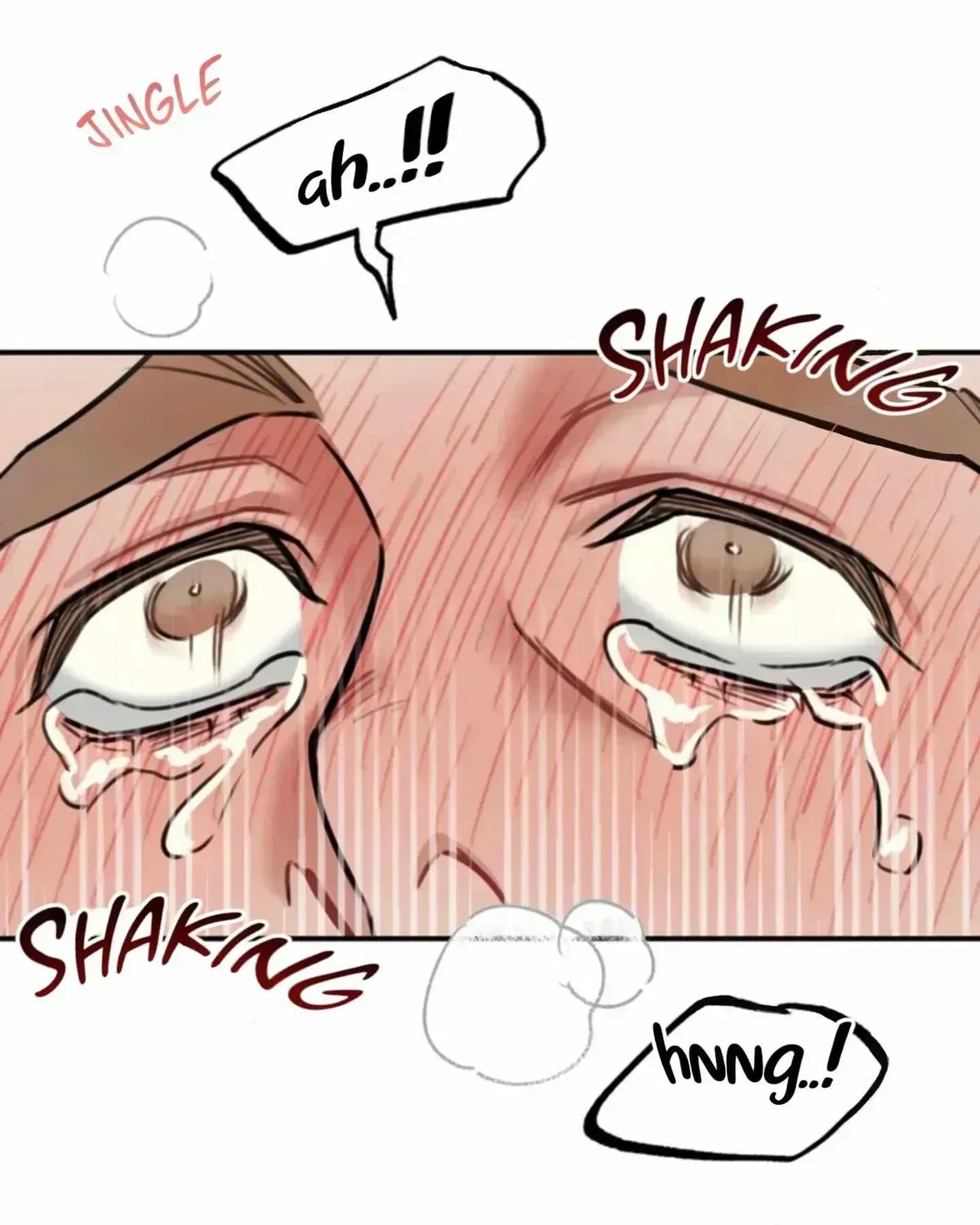 BDSM 101 Chapter 6.2, page 81
