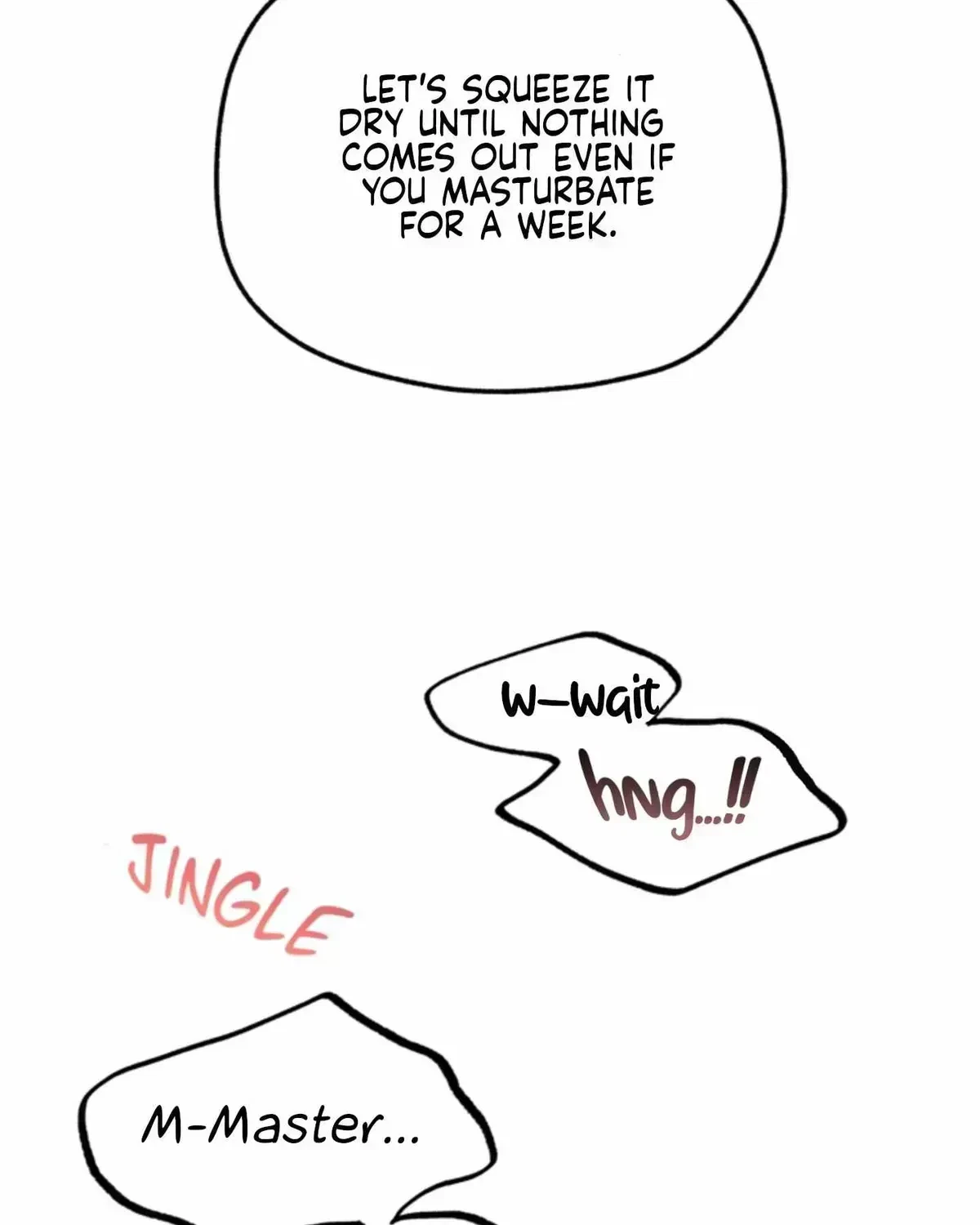 BDSM 101 Chapter 6.2, page 86