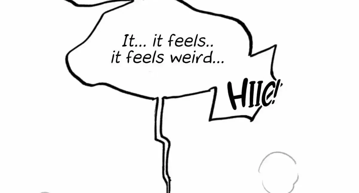 BDSM 101 Chapter 6.2, page 87