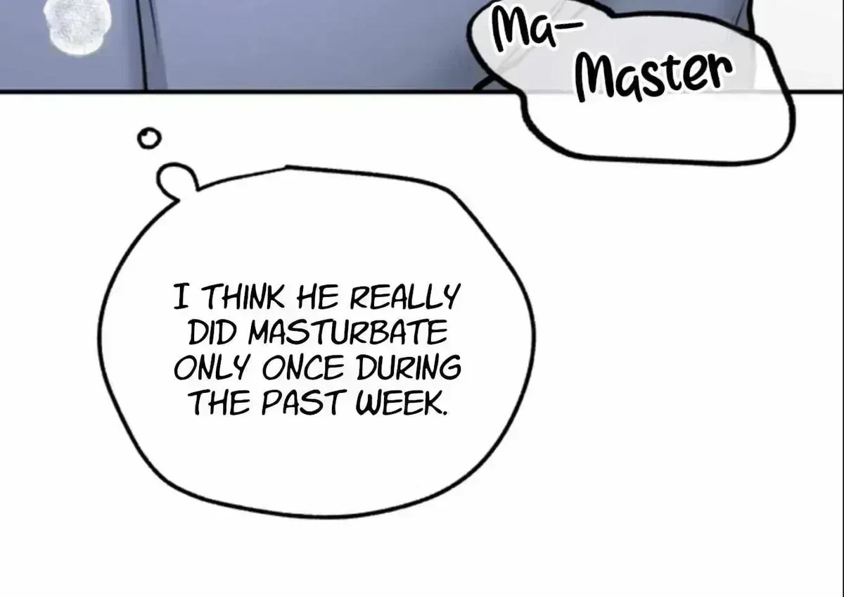 BDSM 101 Chapter 6.2, page 92