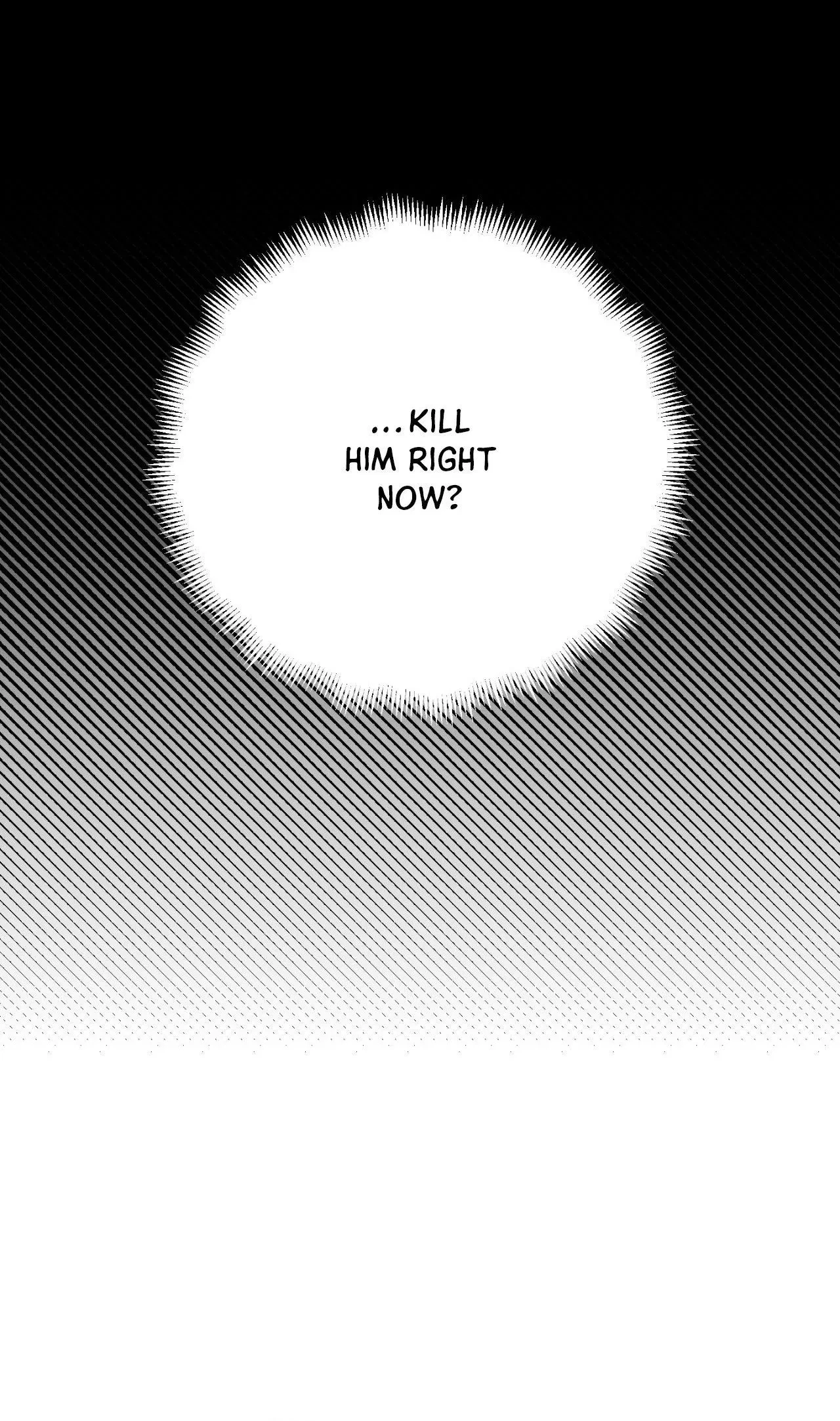 Operation Leo Chapter 55, page 14