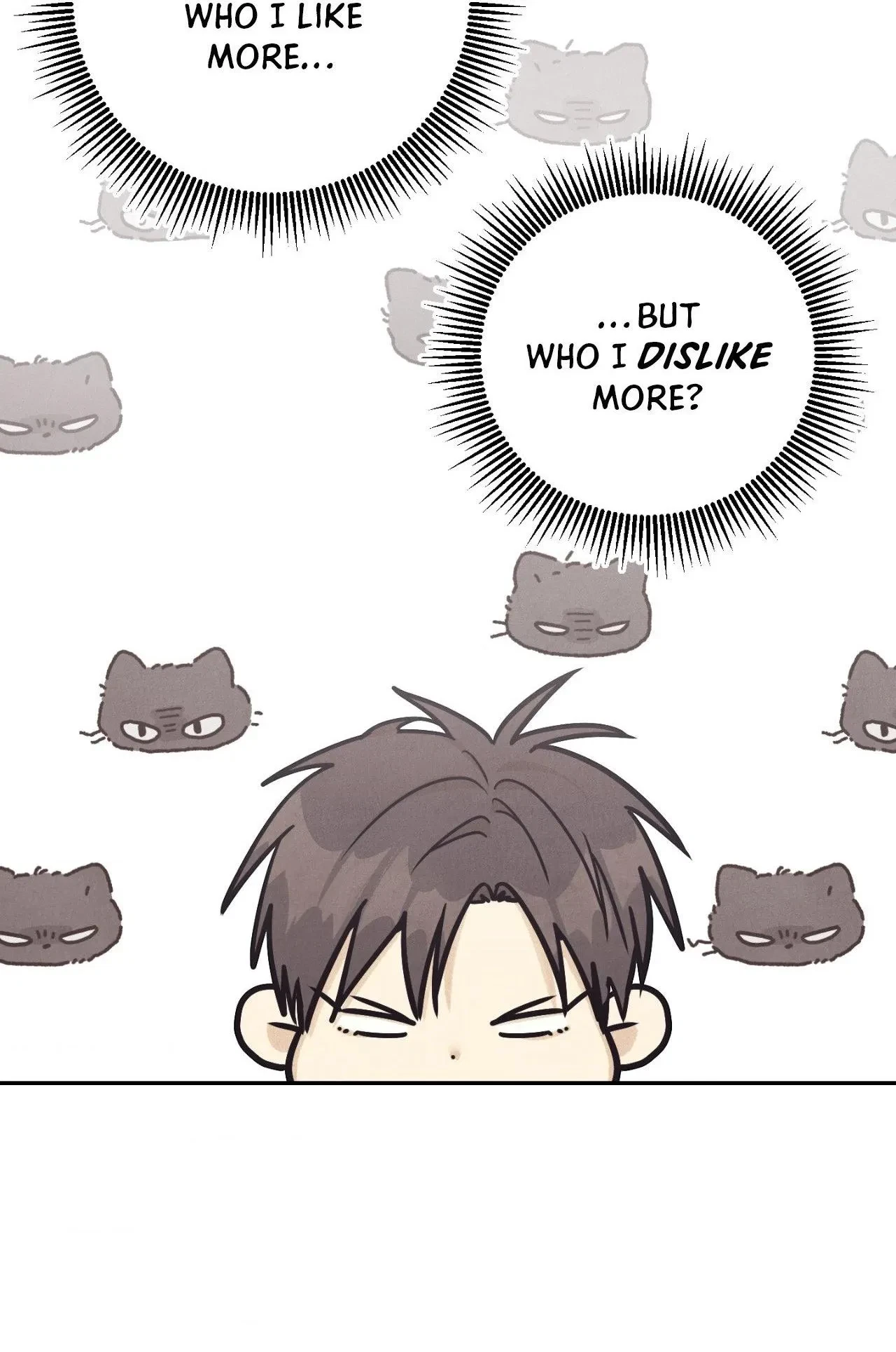 Operation Leo Chapter 55, page 26