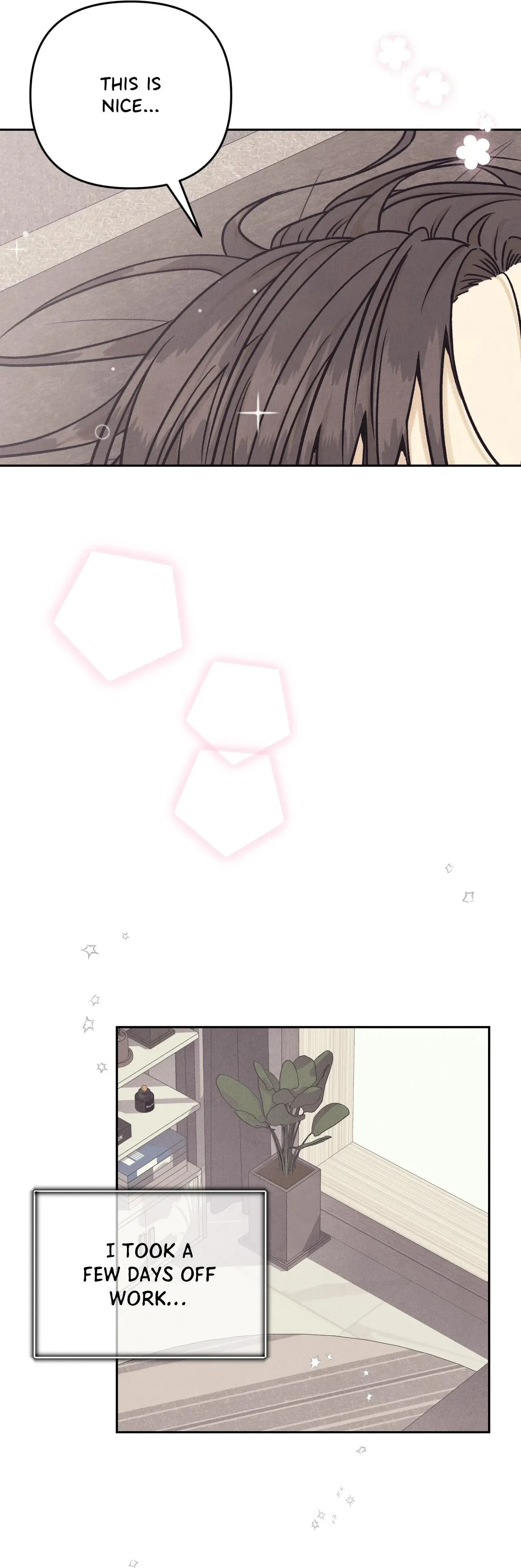 Operation Leo Chapter 55, page 33