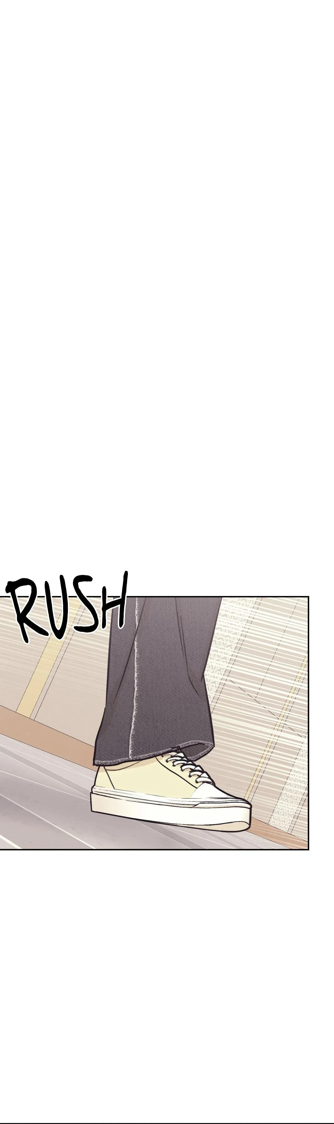 Operation Leo Chapter 55, page 38