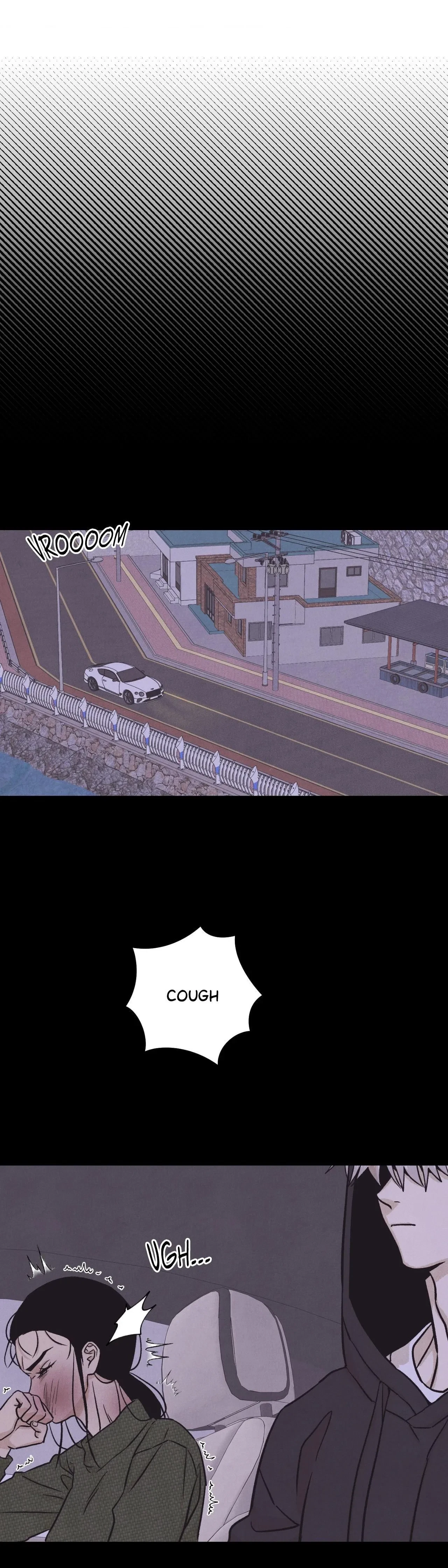 Operation Leo Chapter 55, page 44