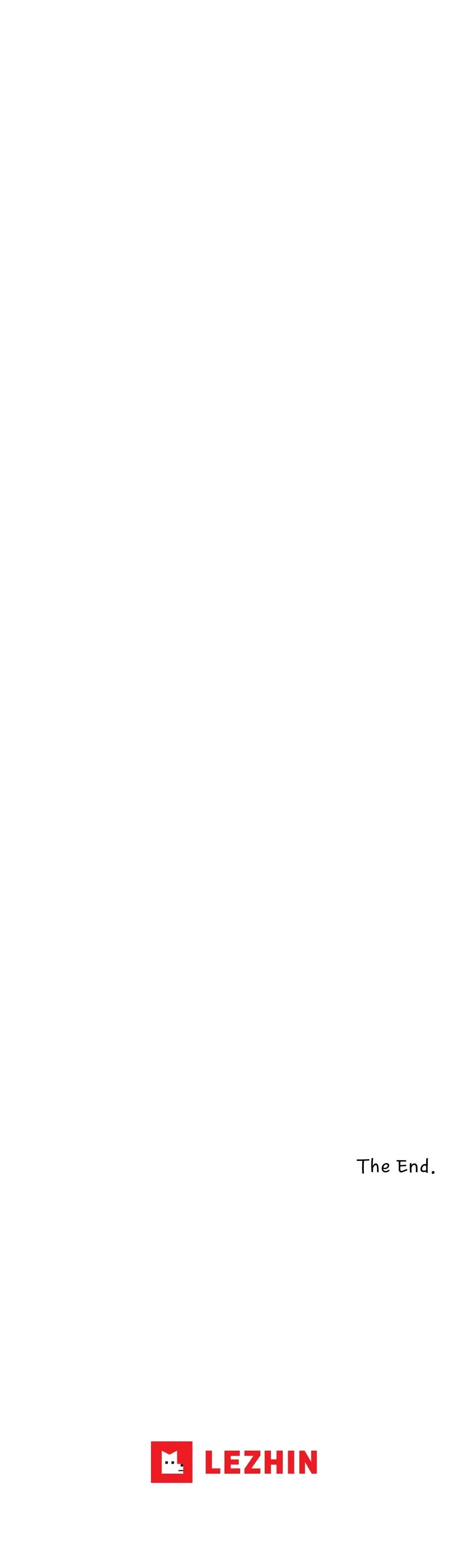 Operation Leo Chapter 55, page 54