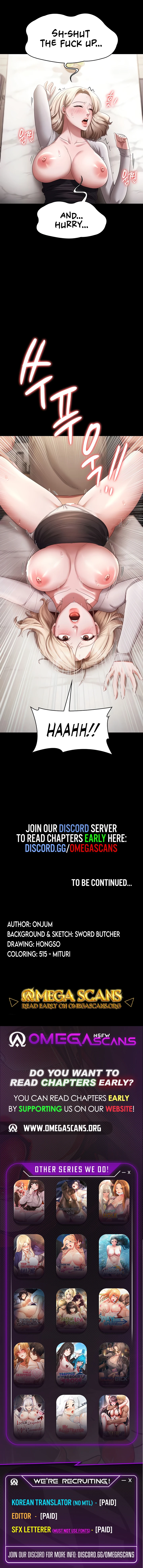 Chapter 28, page 8
