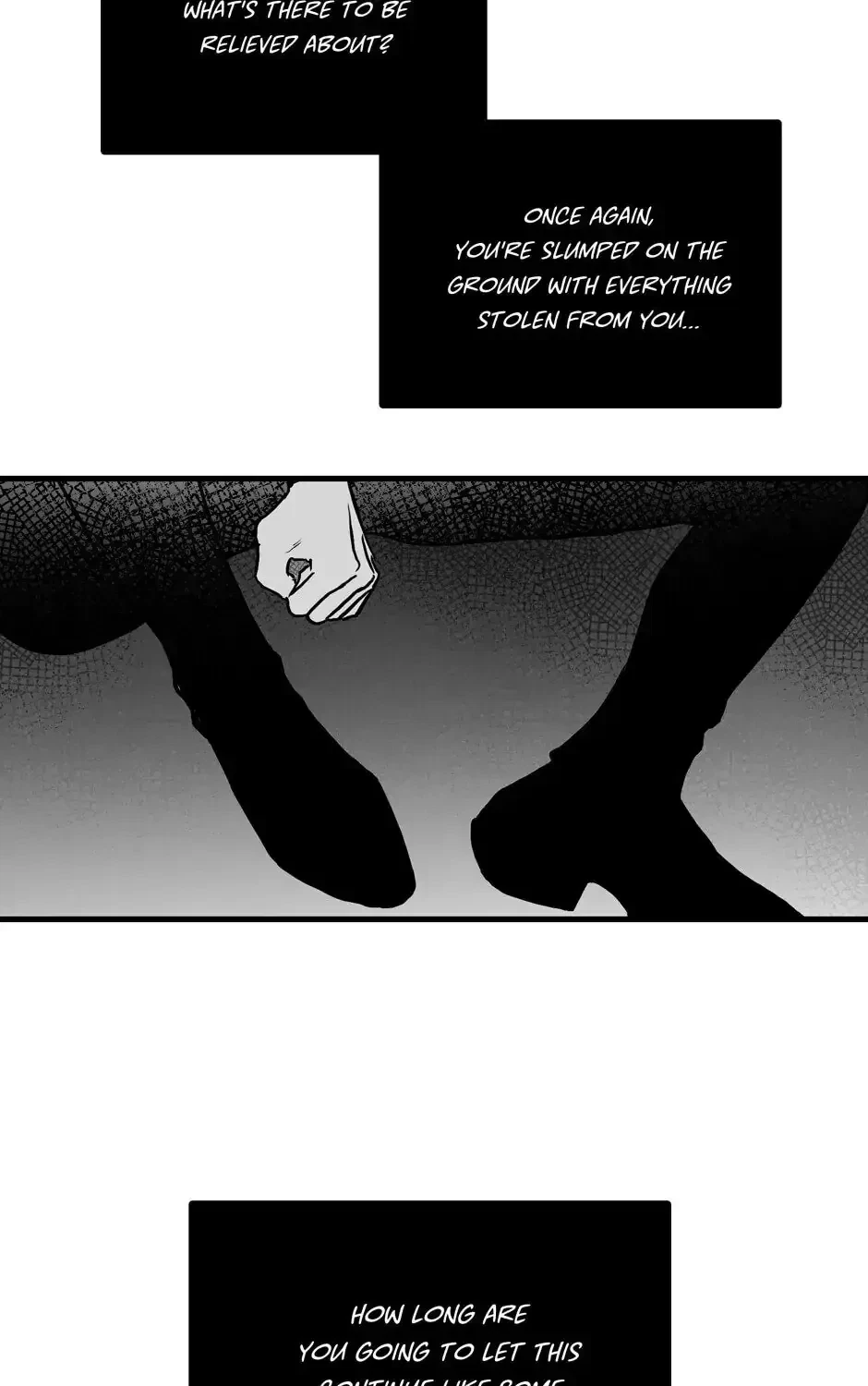 Chapter 52, page 11