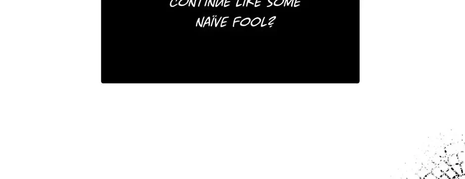 Chapter 52, page 12