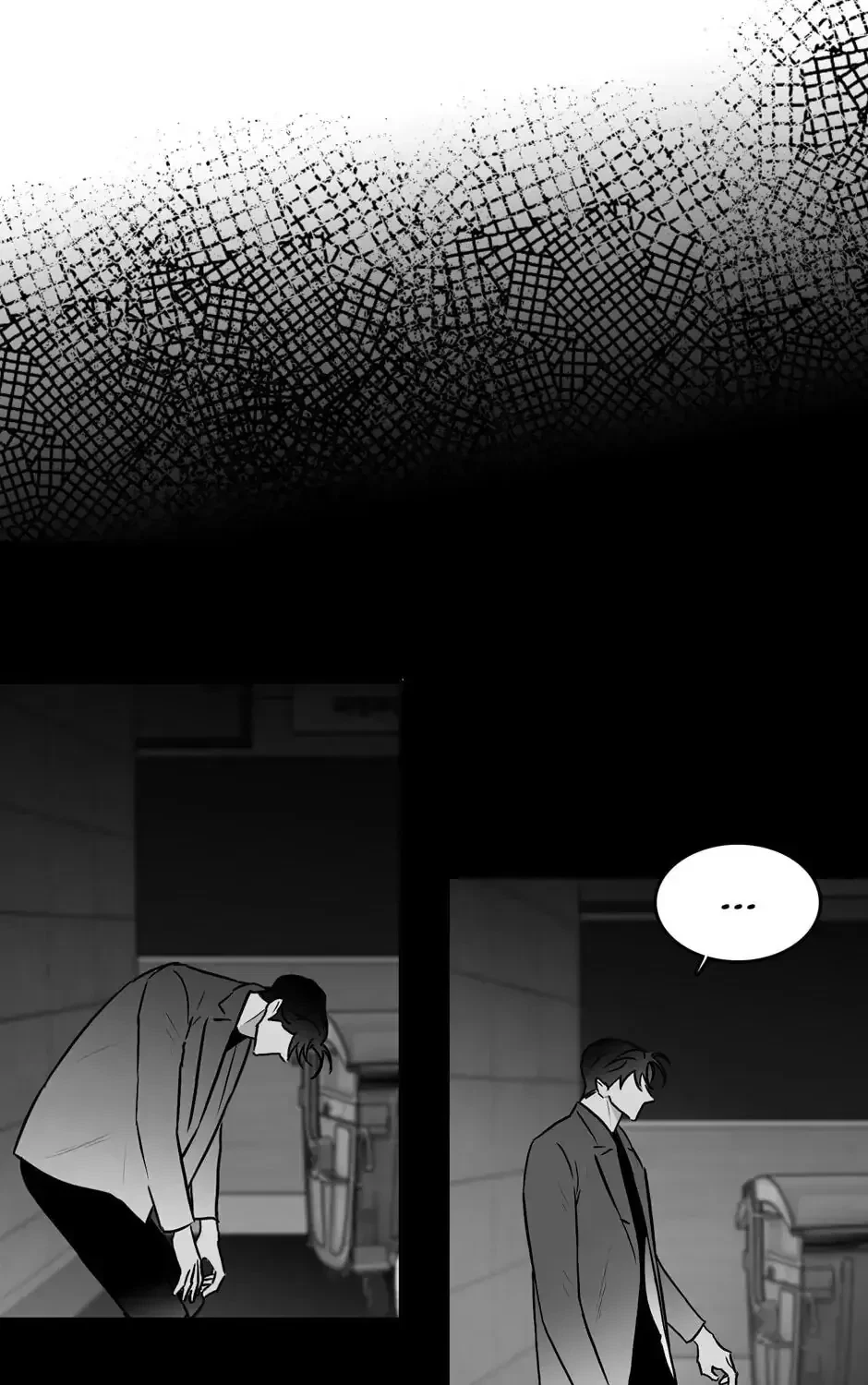 Chapter 52, page 13