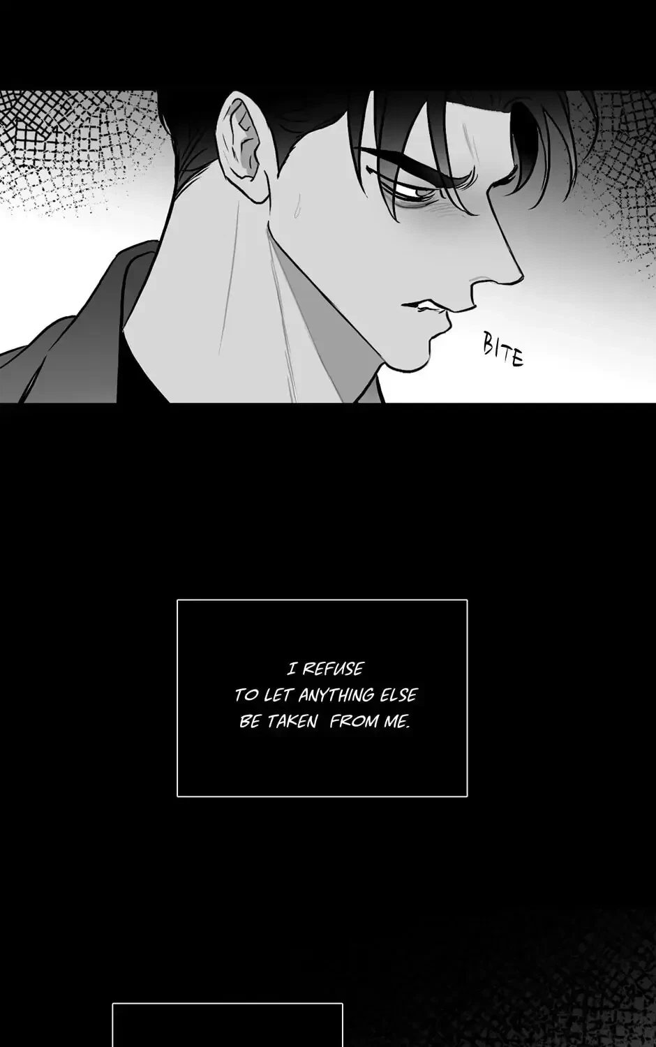 Chapter 52, page 15