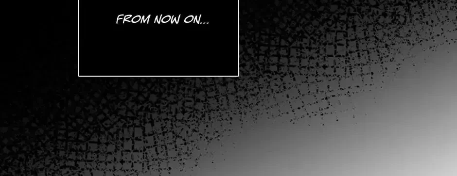 Chapter 52, page 16