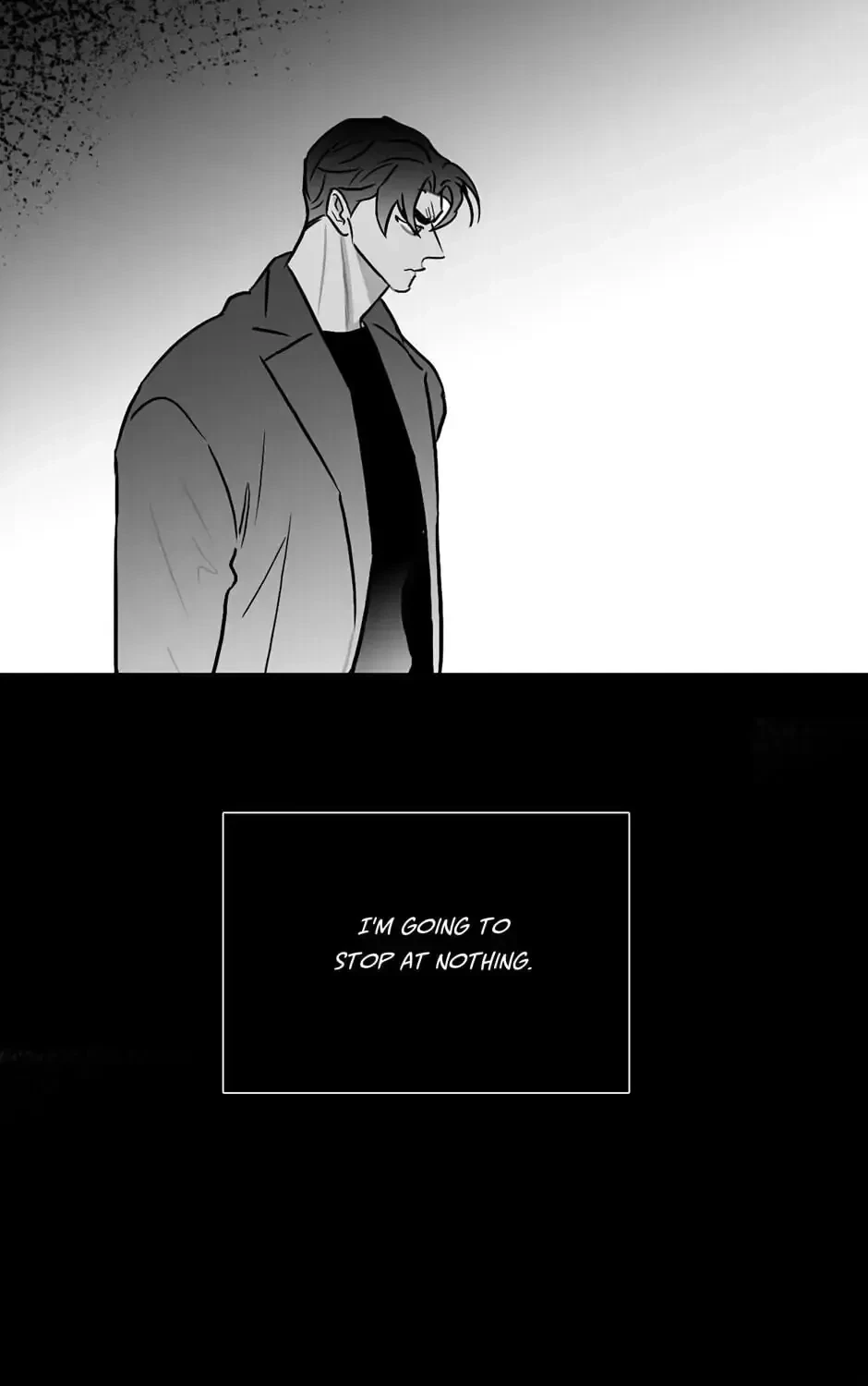 Chapter 52, page 17
